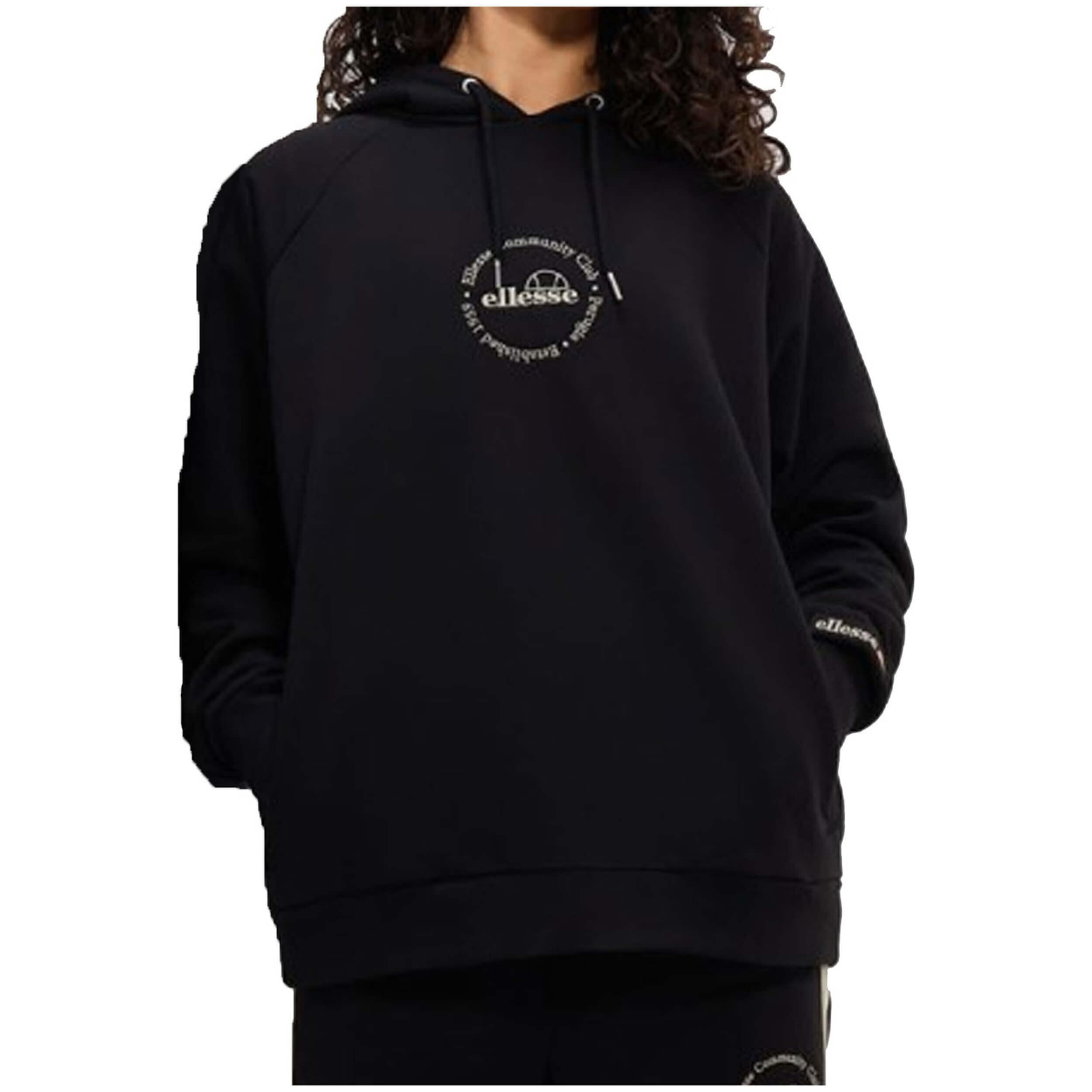 ELLESSE picture