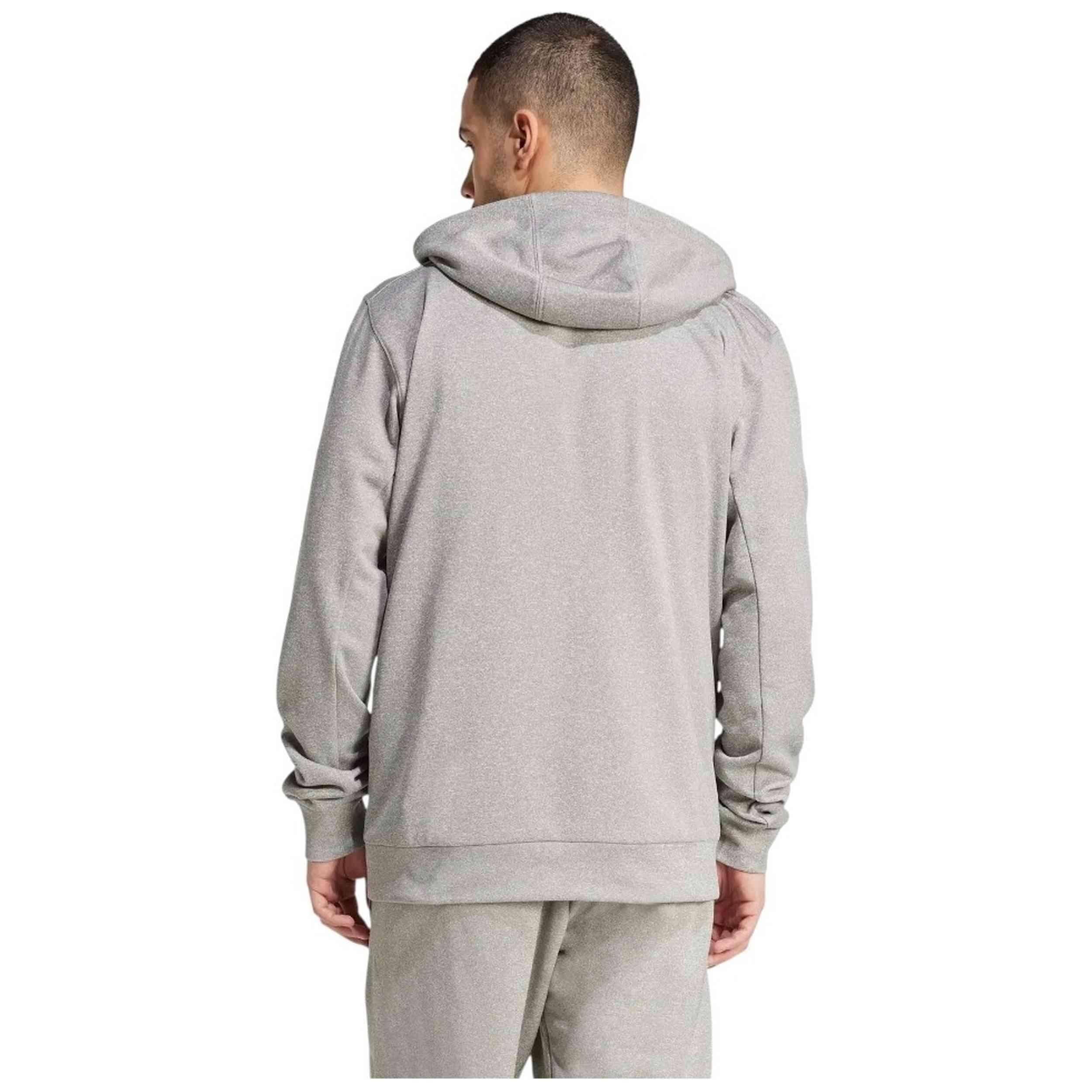 Sweatshirt Adidas modelo JJ1179 para homem 3/4