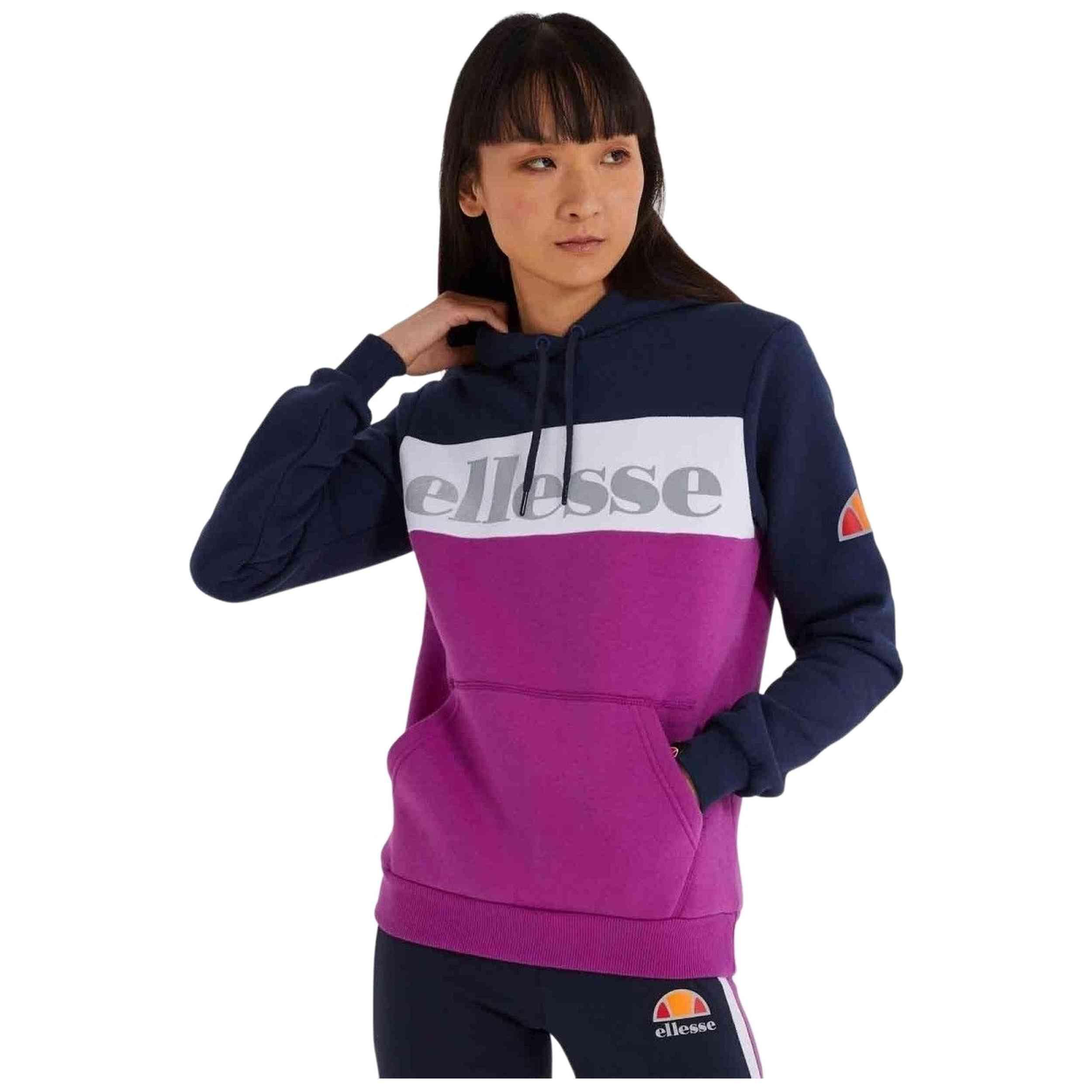 ELLESSE picture
