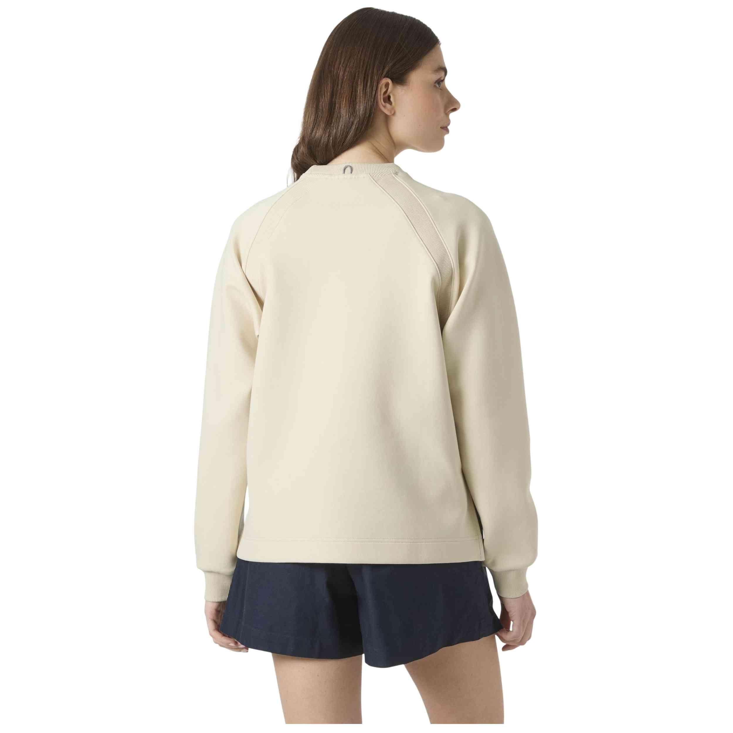 Sweatshirt femme Helly Hansen Capri 4/5