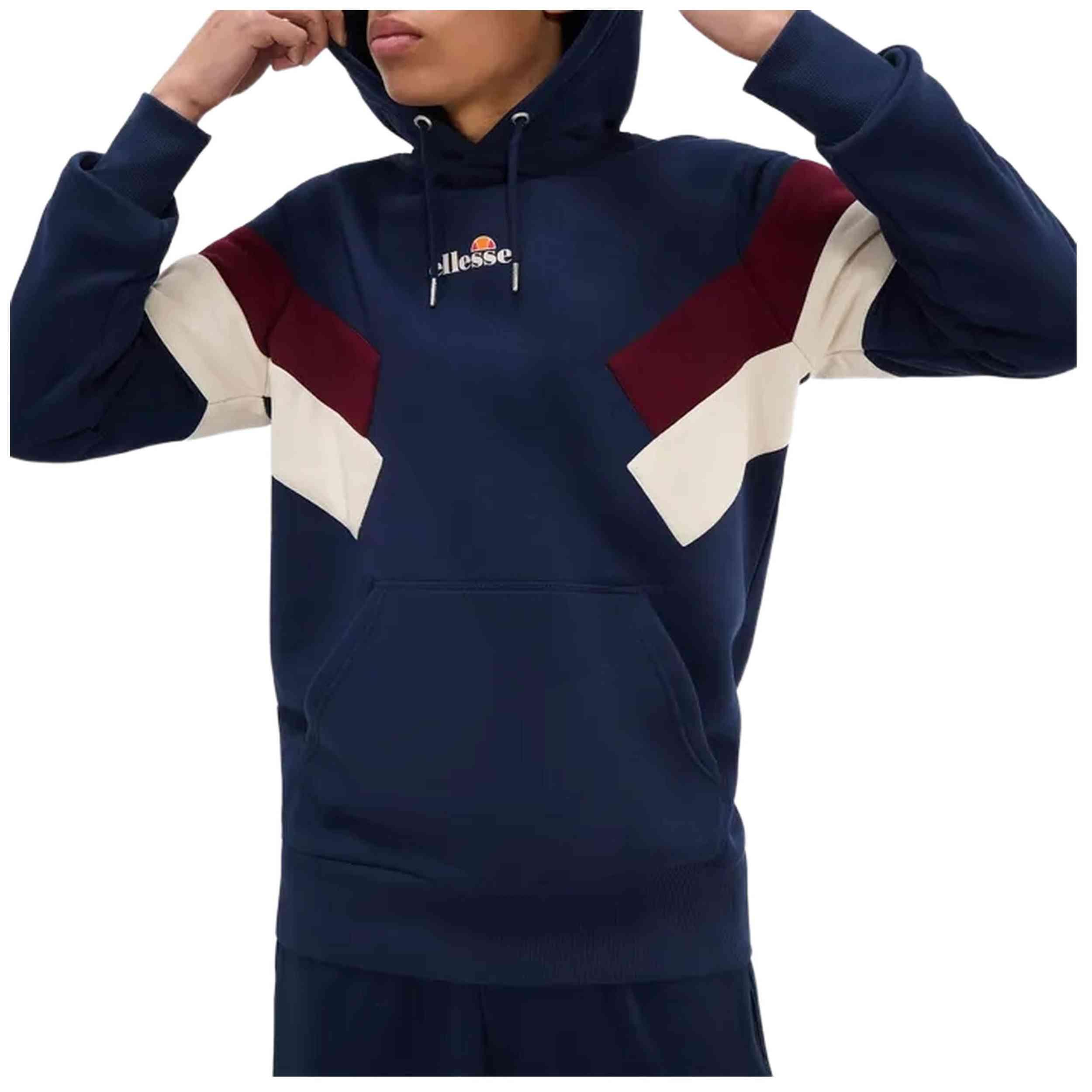 ELLESSE picture