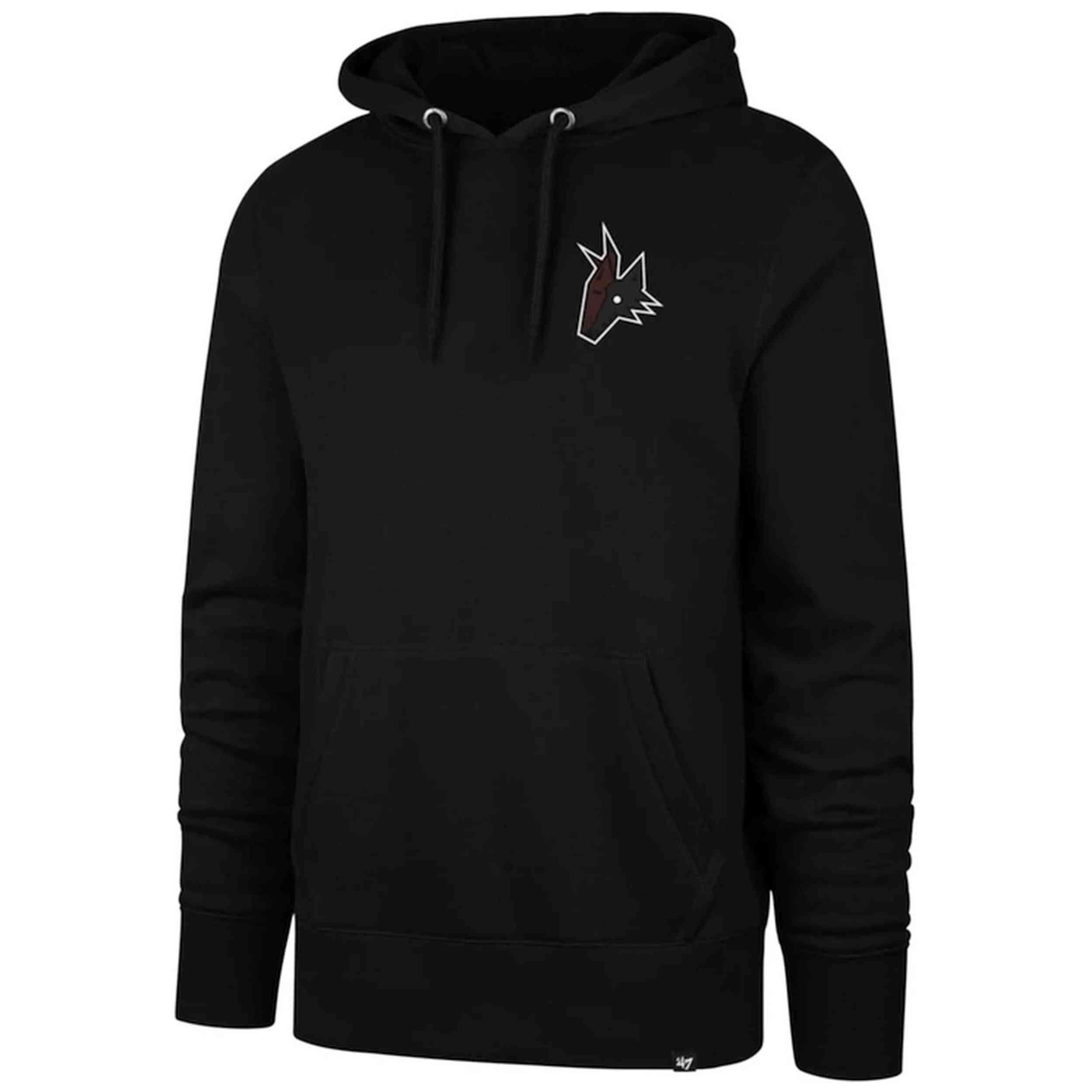 47 BRAND picture