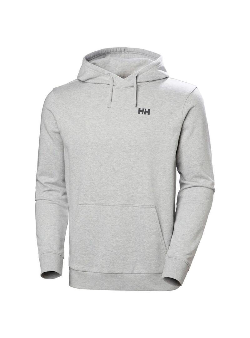 HELLY HANSEN picture