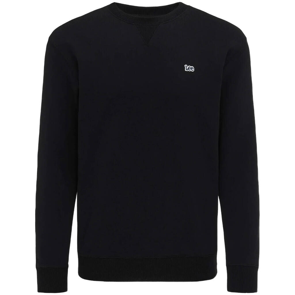 Sweatshirt Lee model 112121791 for man