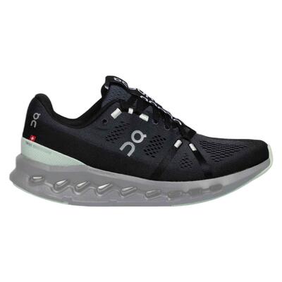 Schoenen om hard te lopen voor heren on cloudsurfer