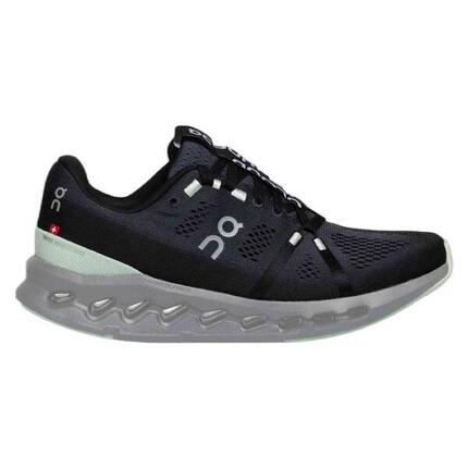 Schoenen om hard te lopen voor heren On Cloudsurfer