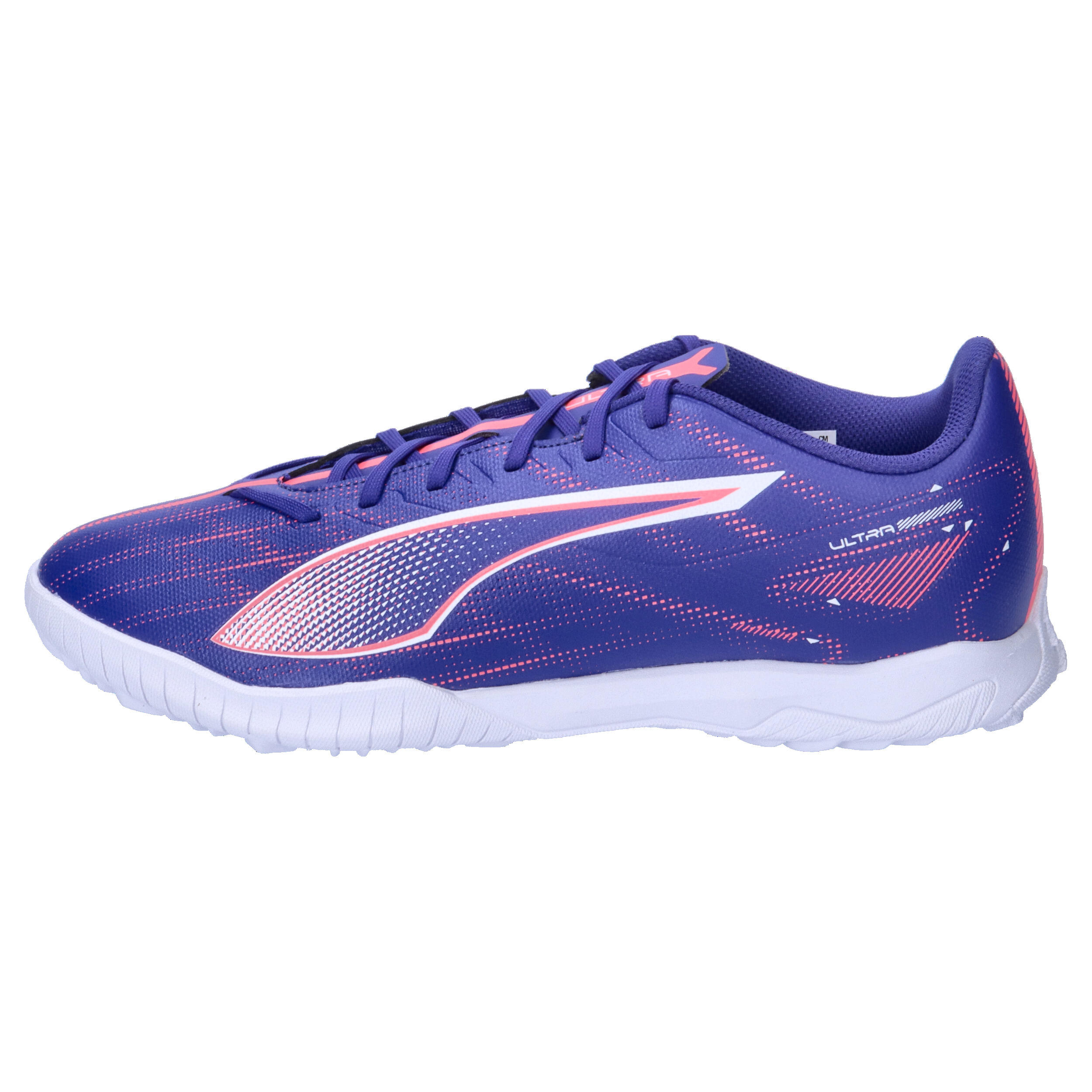 Puma Herren Fußballschuhe ULTRA 5 PLAY TT 107905 2/7