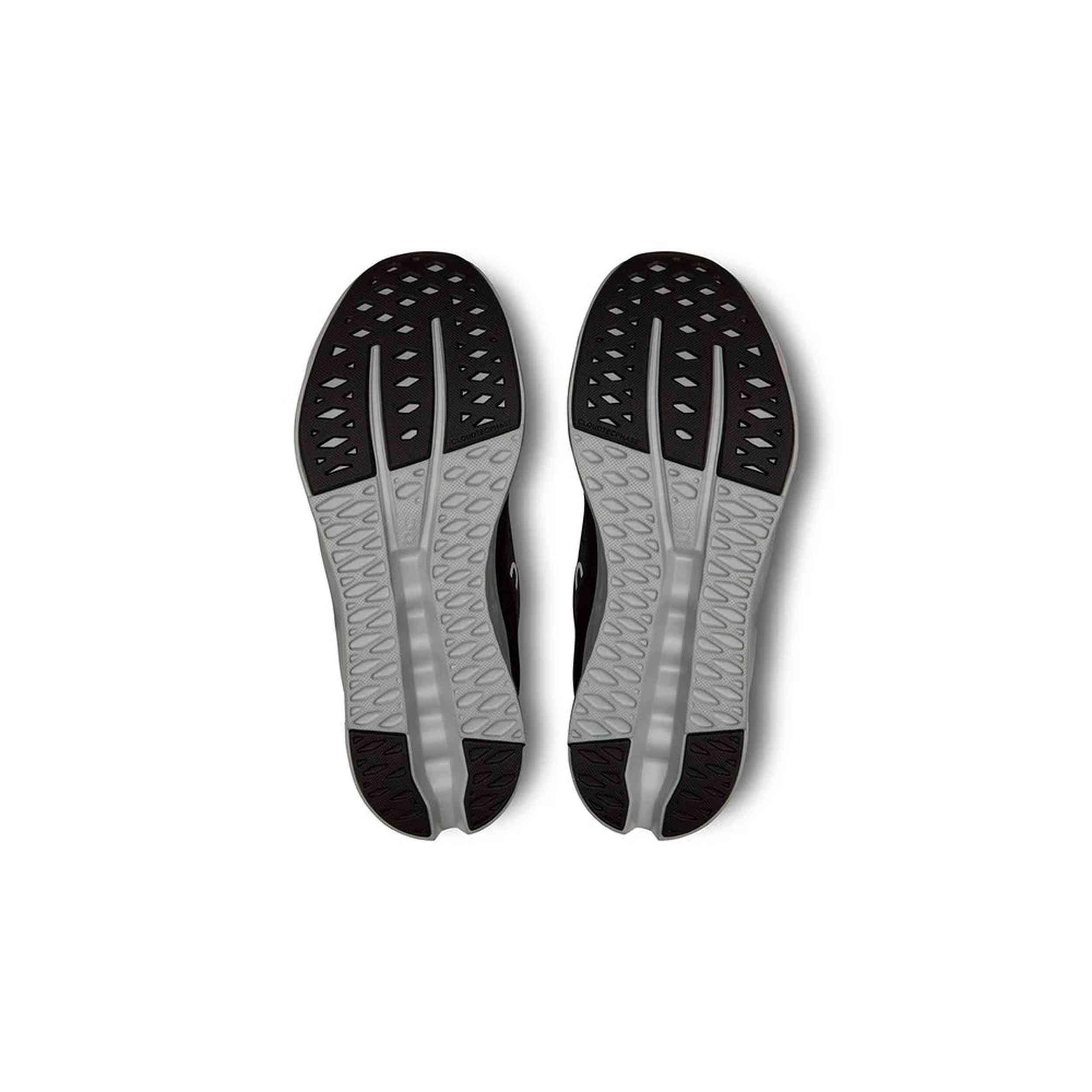 Schoenen om hard te lopen voor heren On Cloudsurfer 4/4