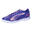 Încălțăminte fotbal Puma Ultra 5 Play TT
