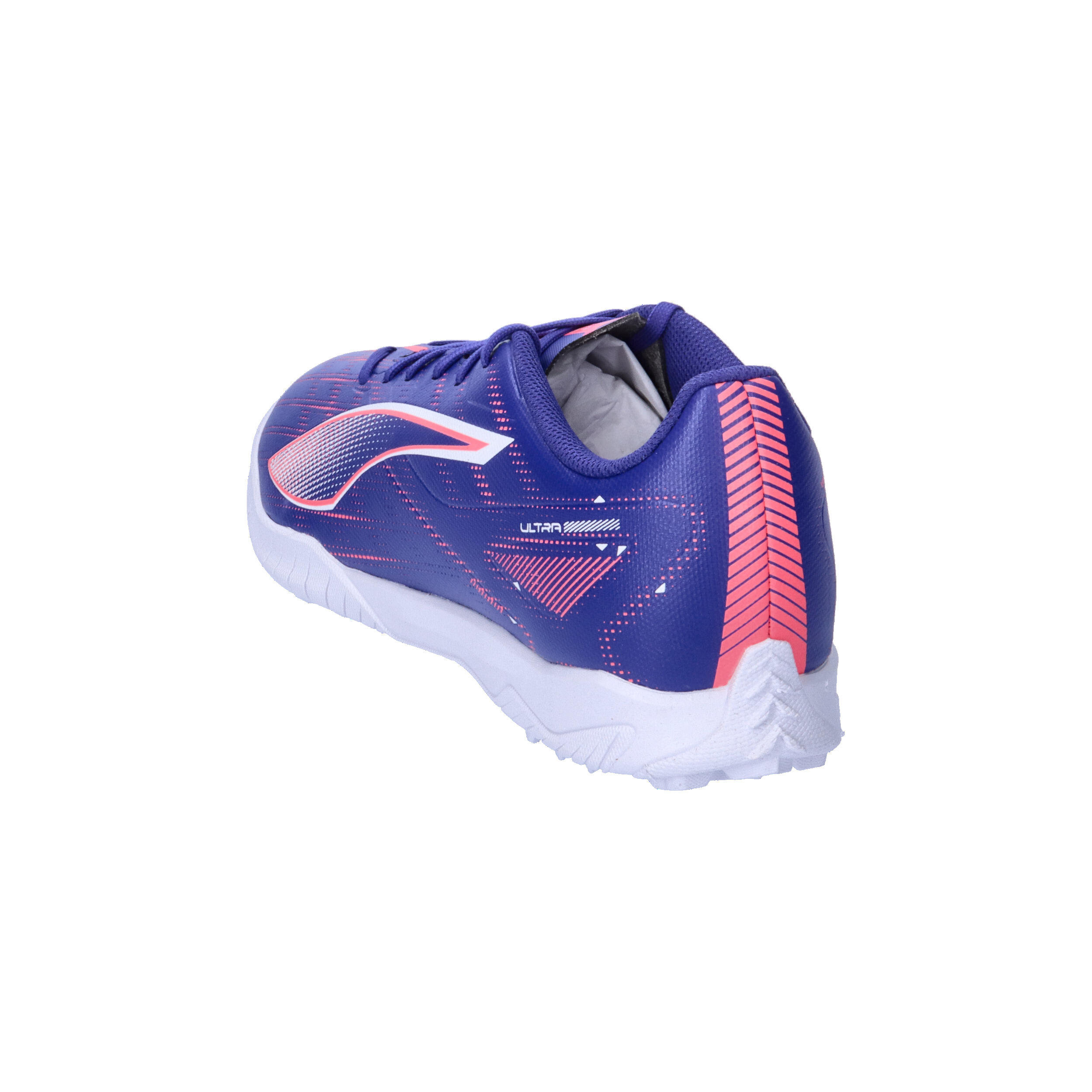 Puma Herren Fußballschuhe ULTRA 5 PLAY TT 107905 4/7