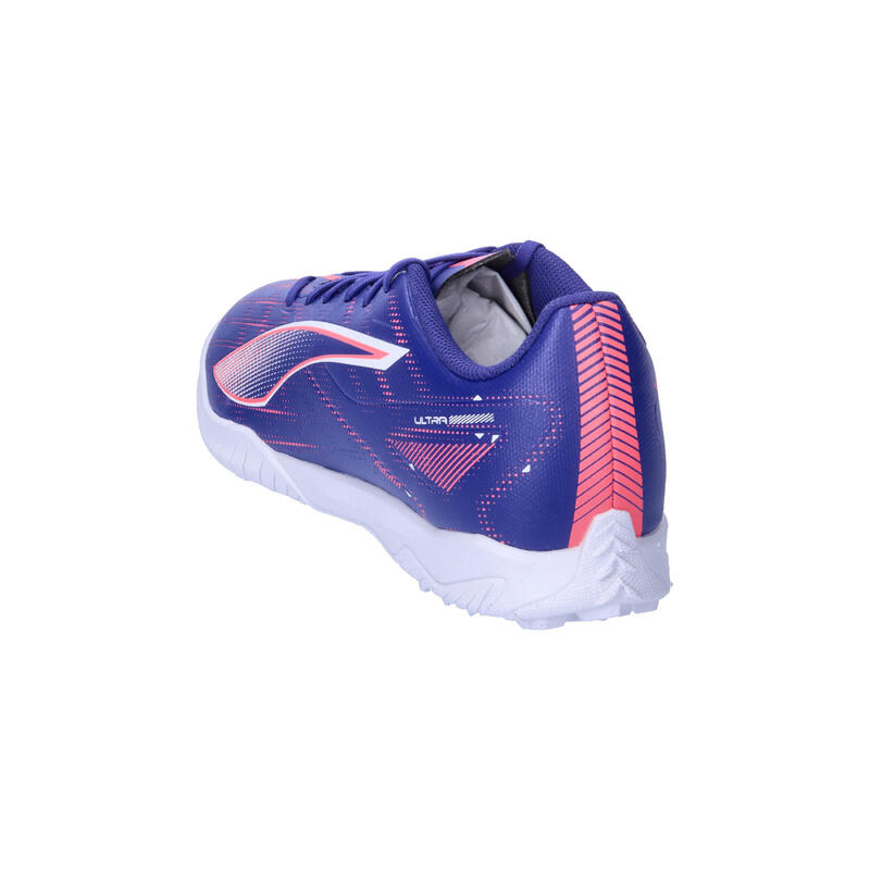 Încălțăminte Drumeții În Natură Puma Ultra 5 Play TT Bărbați
