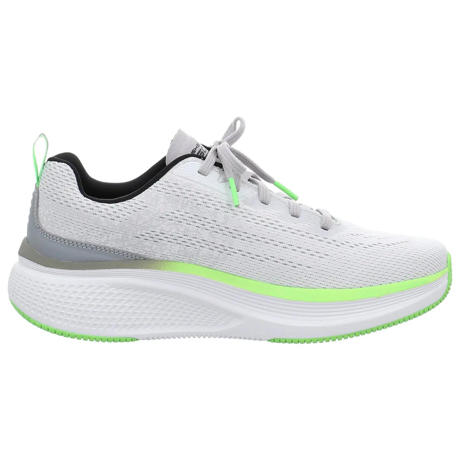 Sneaker Uomo GO RUN ELEVATE Bianco 3/5