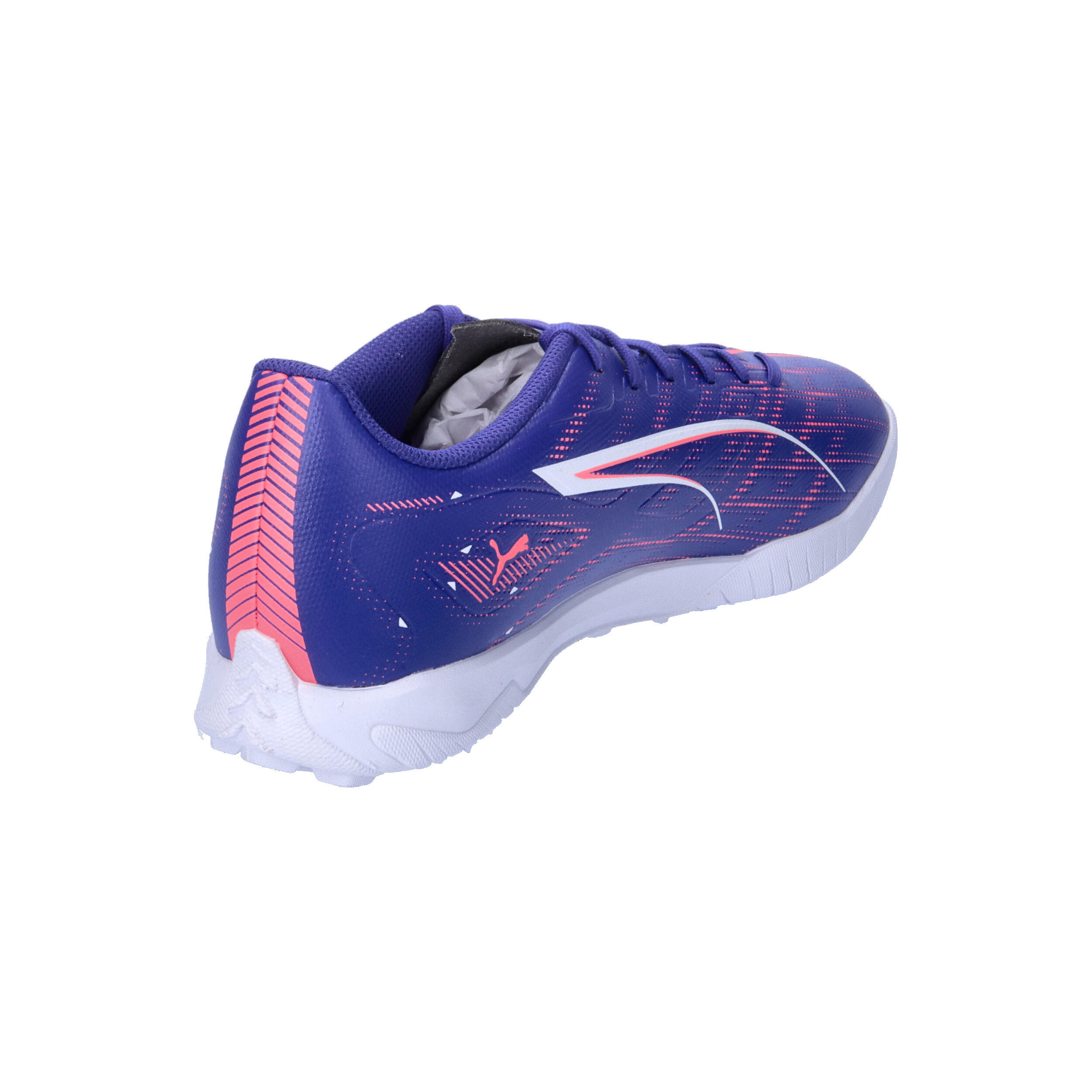 Puma Herren Fußballschuhe ULTRA 5 PLAY TT 107905 6/7
