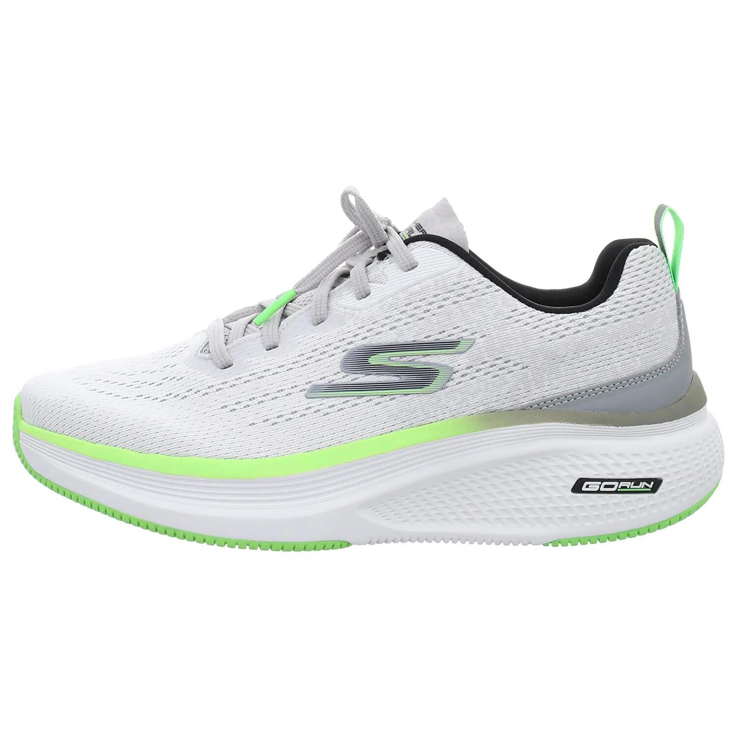 Sneaker Uomo GO RUN ELEVATE Bianco 2/5