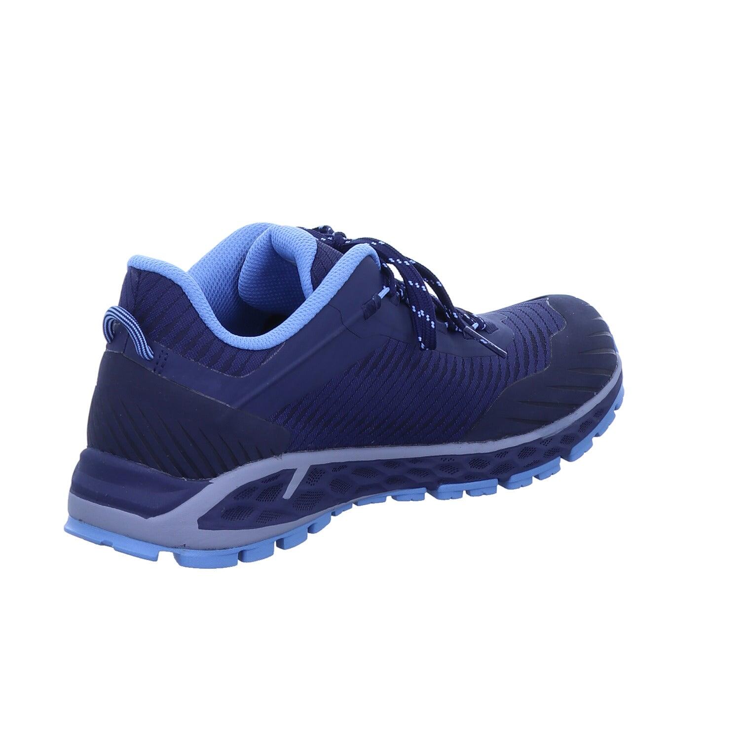 Laufschuhe Power Walker 4.2 5/5