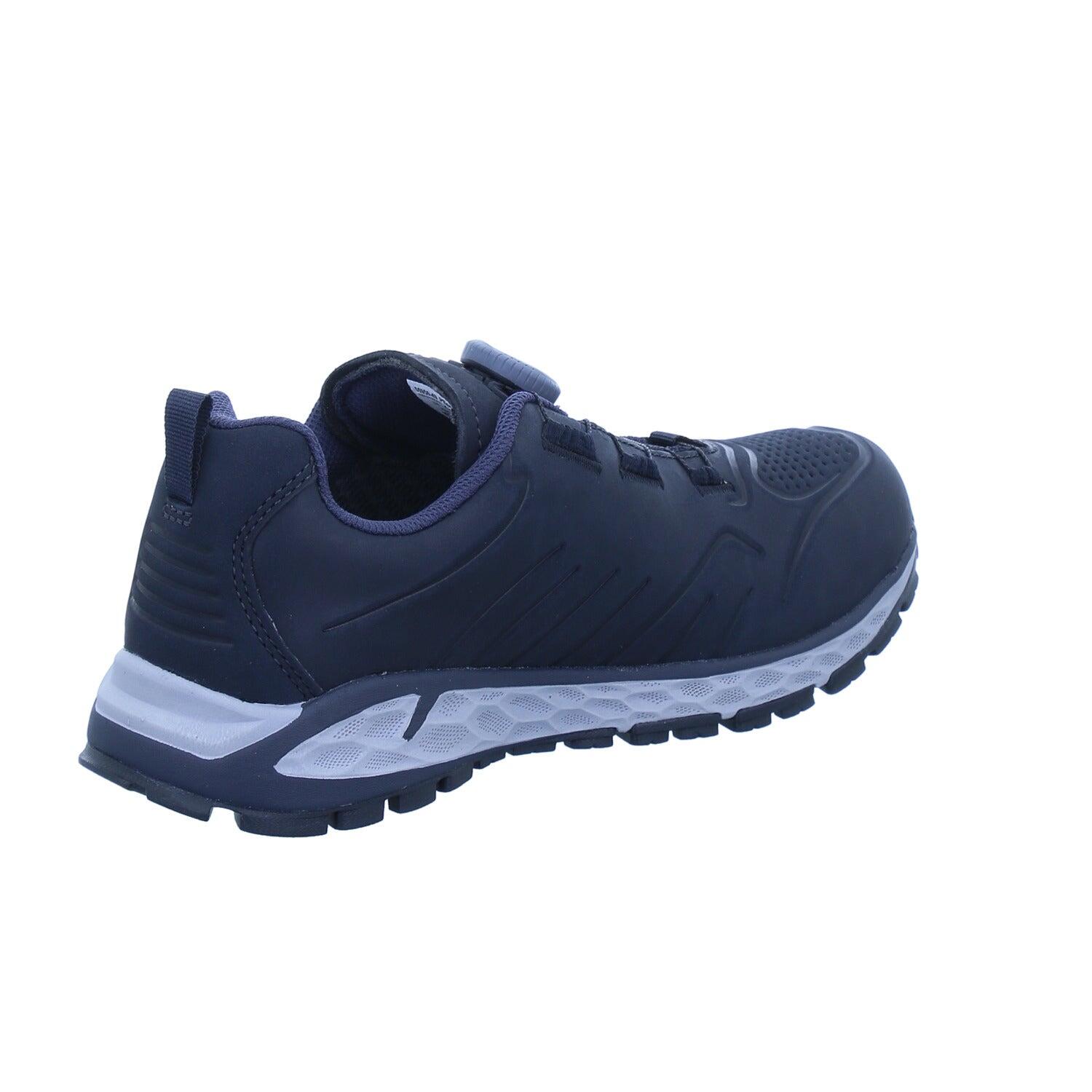 Outdoorschuhe Malta Walker Boa 5/5