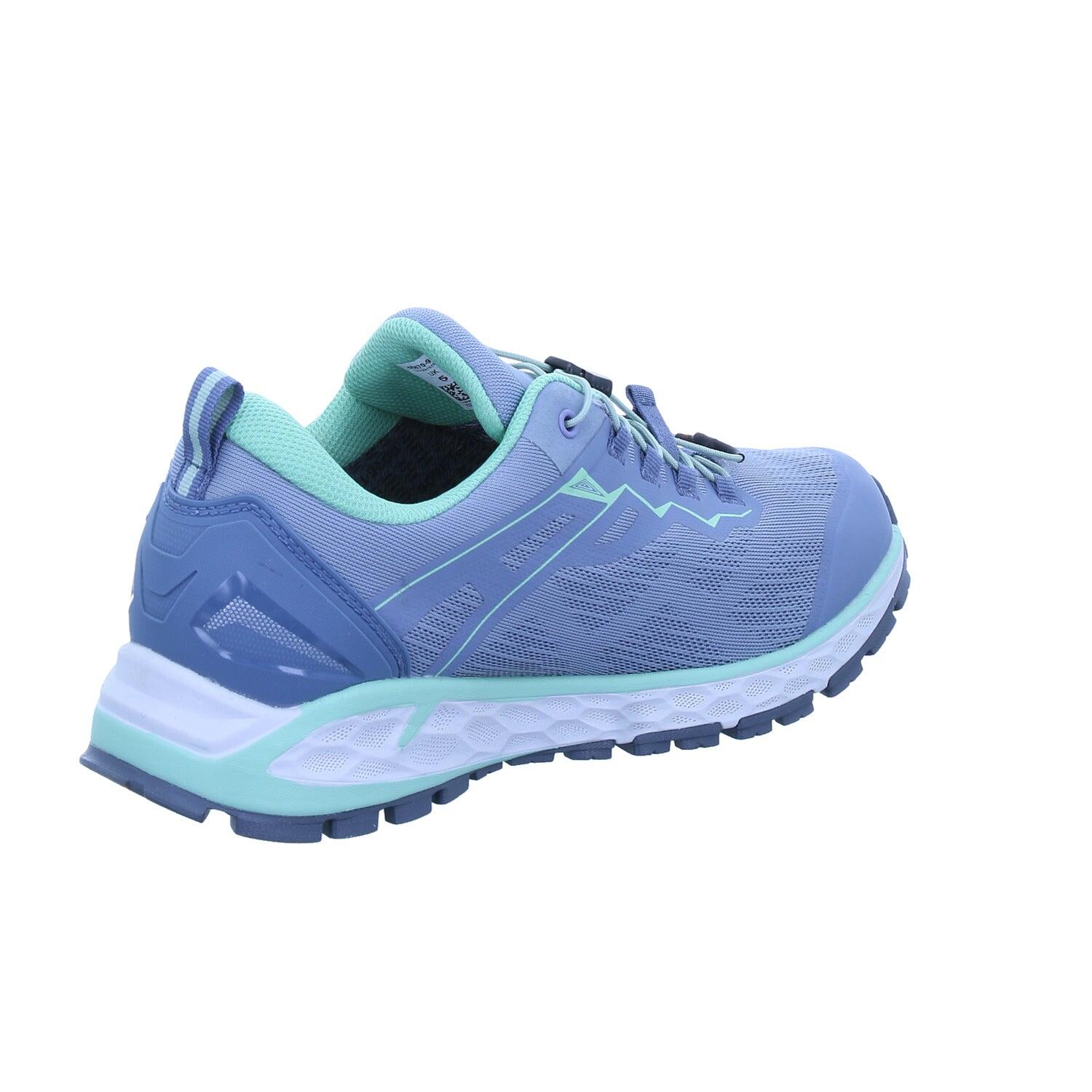 Wanderschuhe Power Walker 3.0 5/5