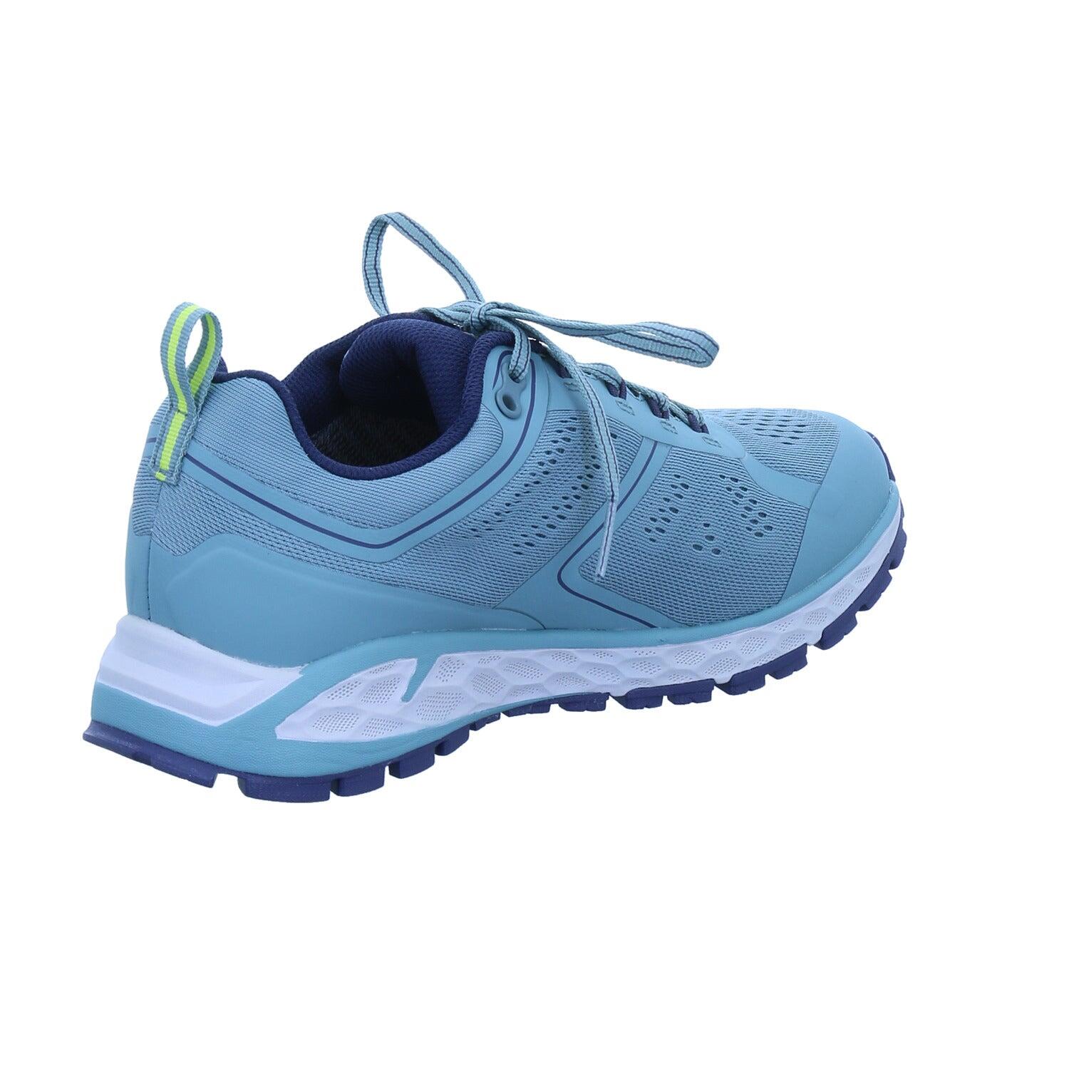 Power Walker Lady 2.0 Power Walker Lady 2.0 5/5