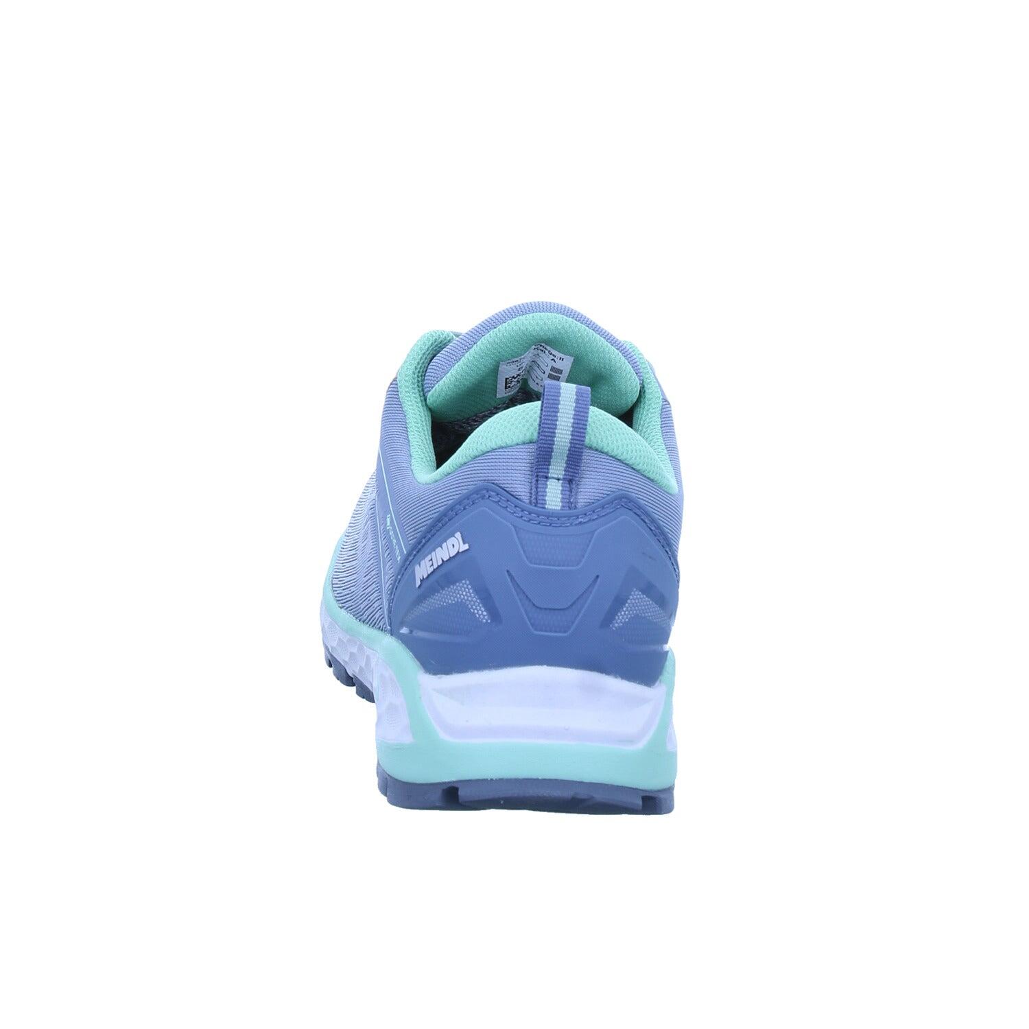 Wanderschuhe Power Walker 3.0 4/5