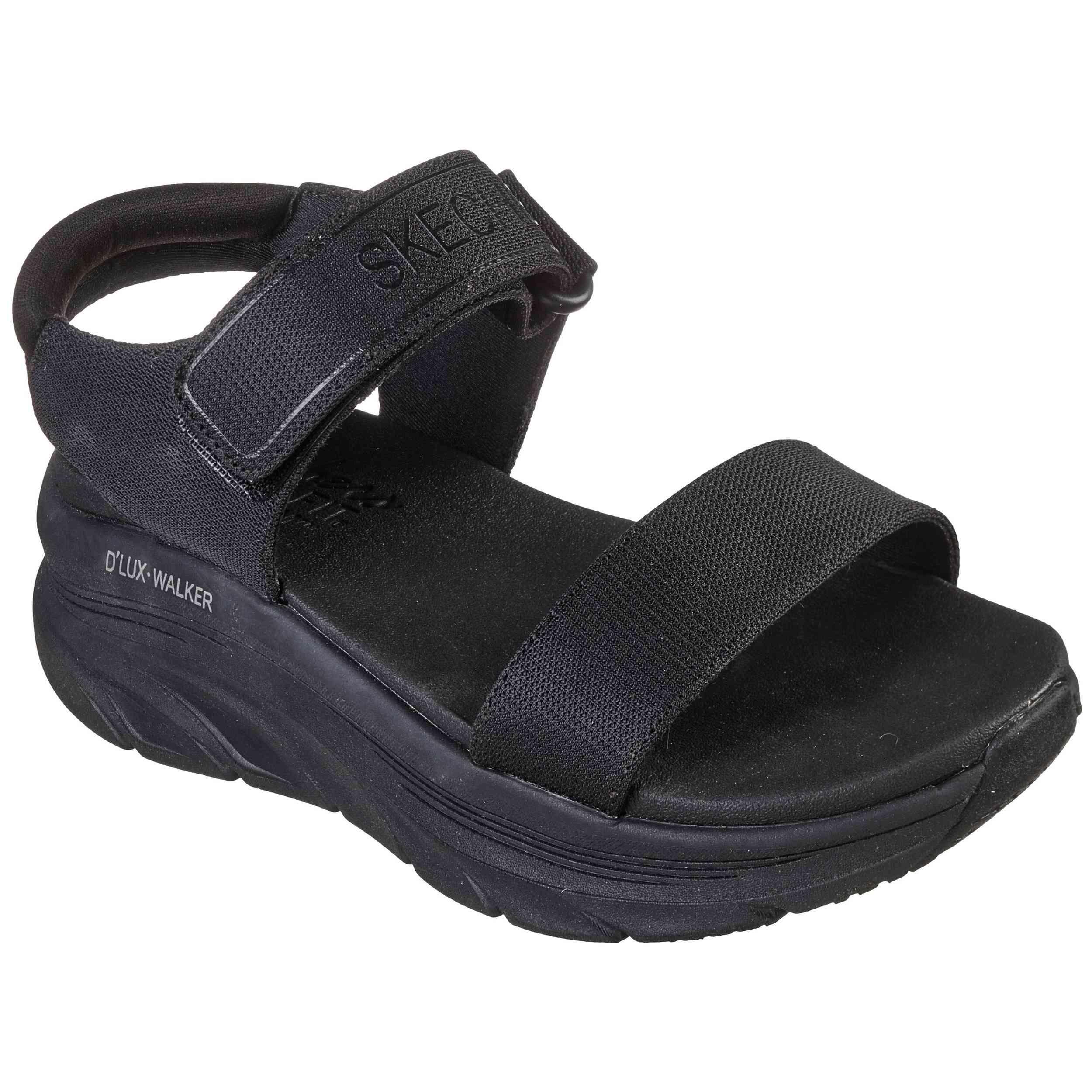 Sandalen Skechers model 077-50785252933971 voor mannen 5/7