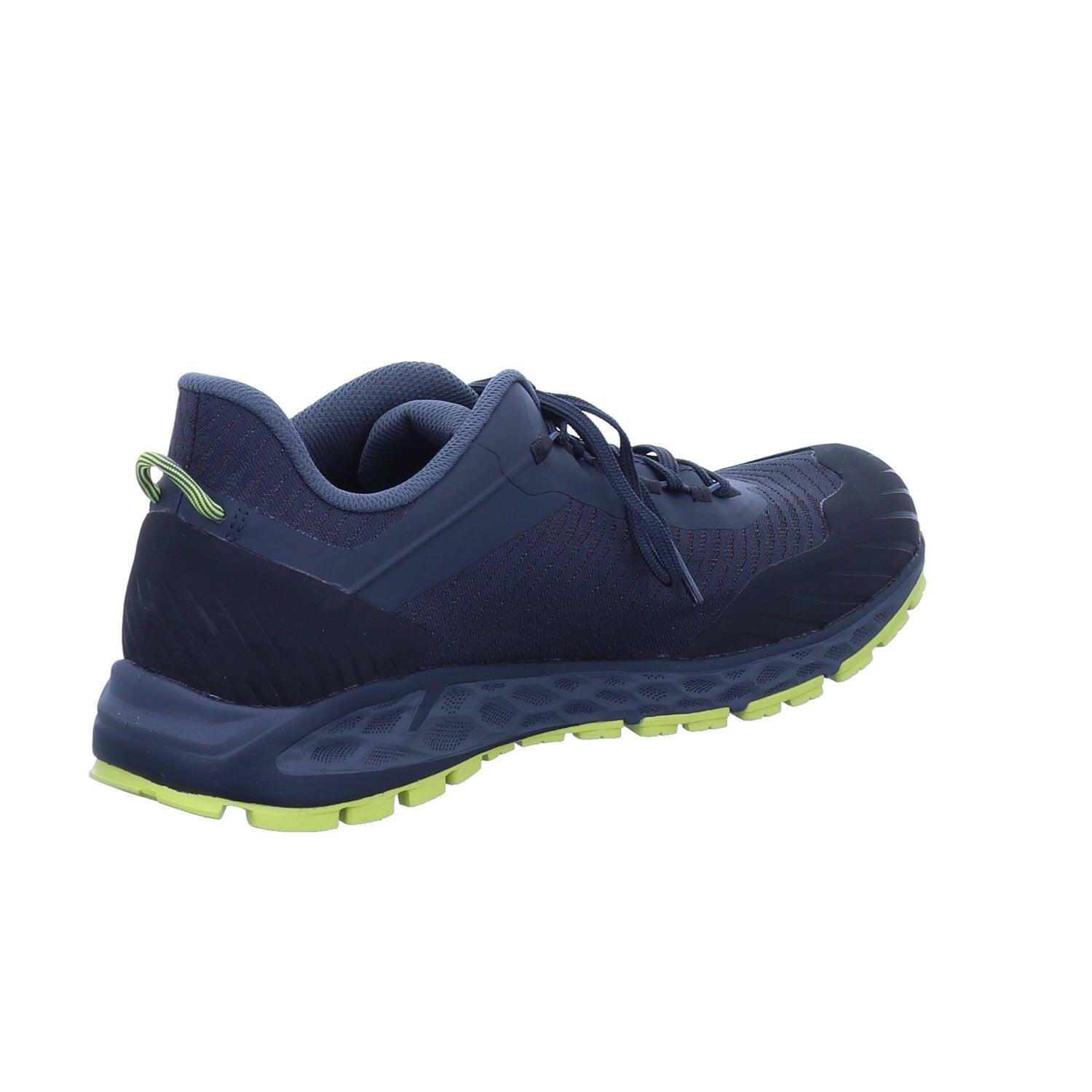 Laufschuhe Power Walker 4.2 5/5