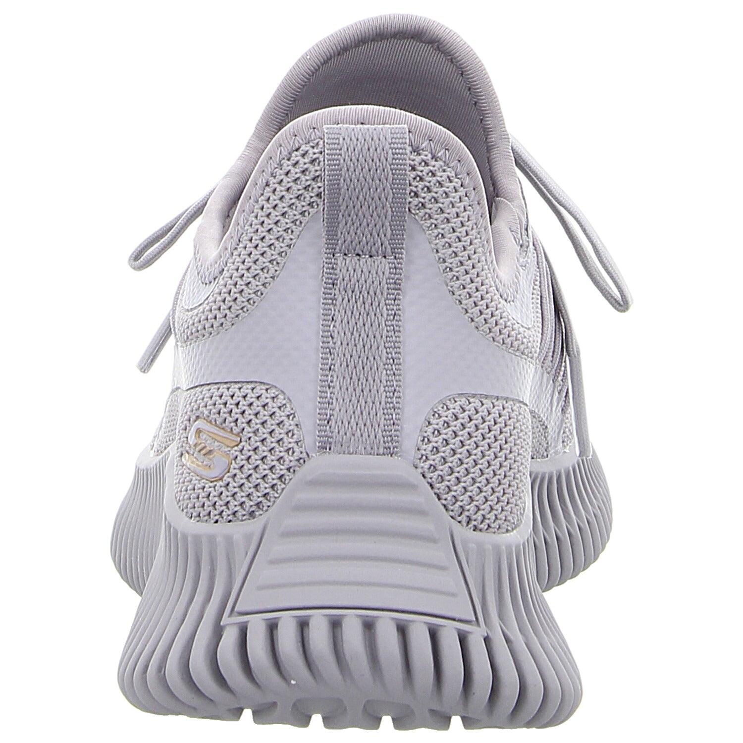Sportschoenen voor vrouwen Bobs Geo-New Aesthetics 5/5