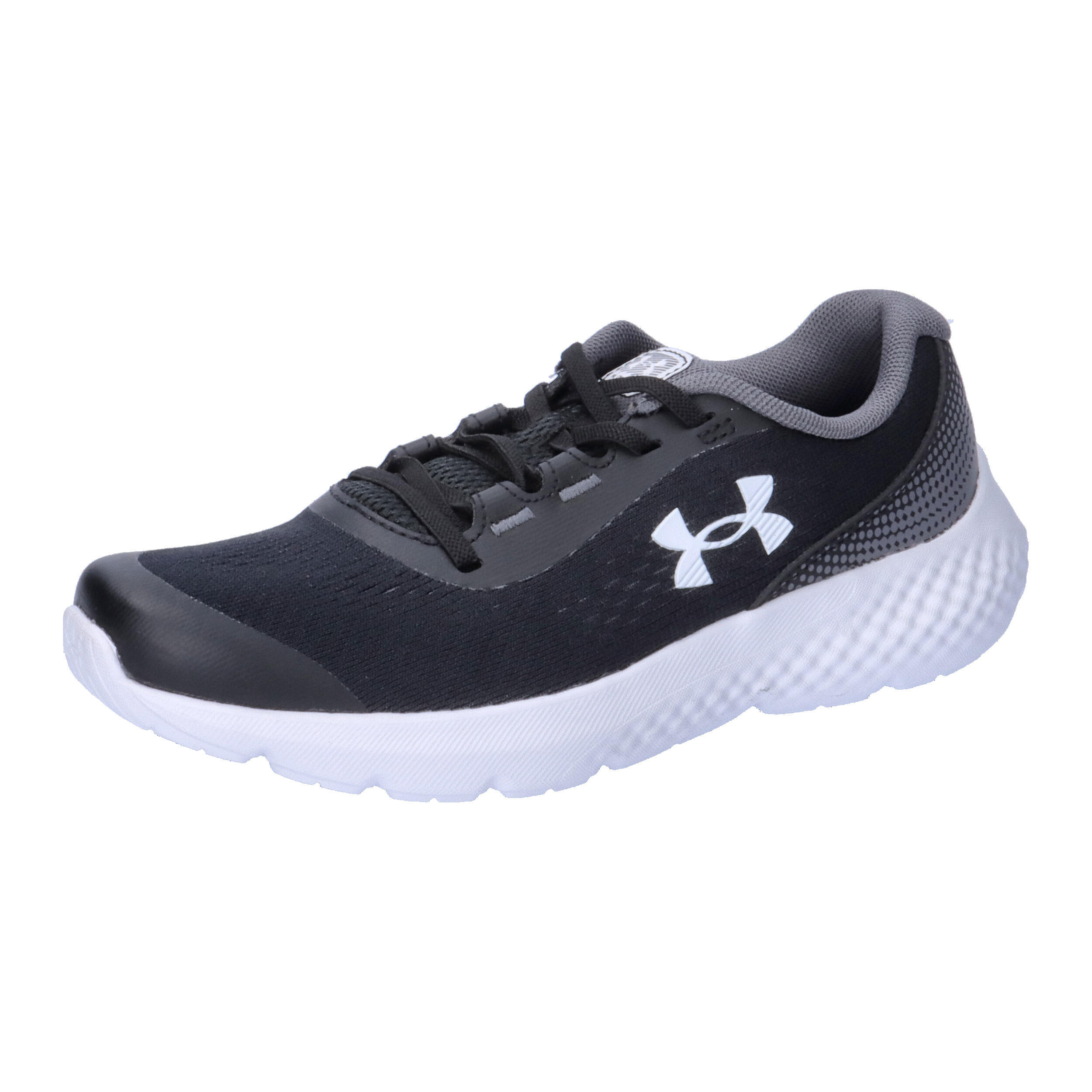 UNDER ARMOUR picture