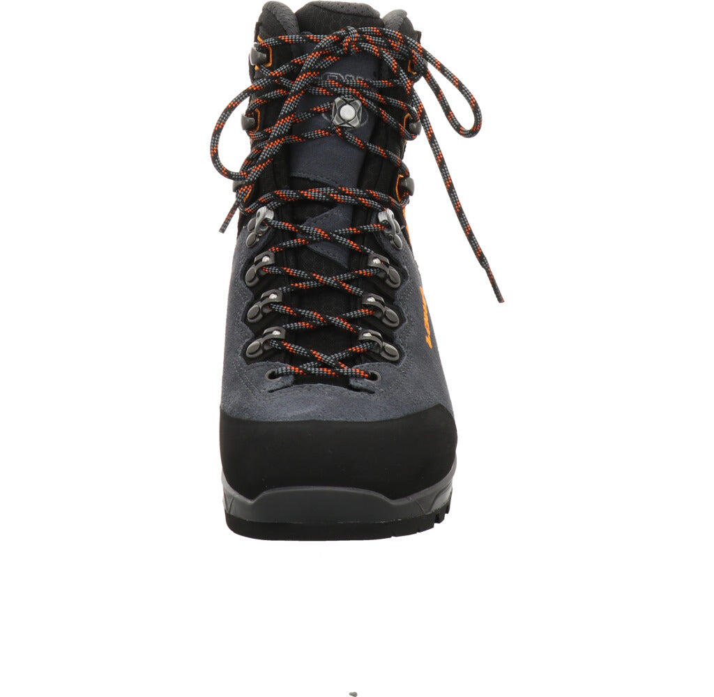 Wanderstiefel TICAM EVO GTX 3/7