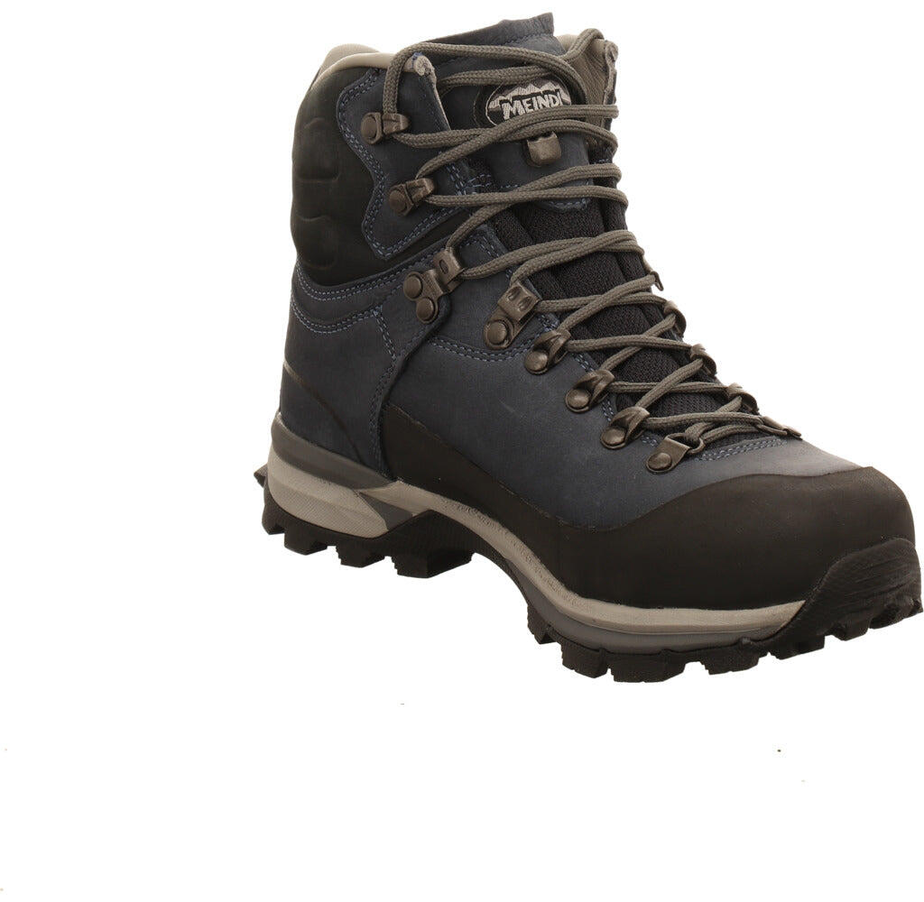 MEINDL scarpe casual 2676-49 Meindl Palma Lady MFS 3/5