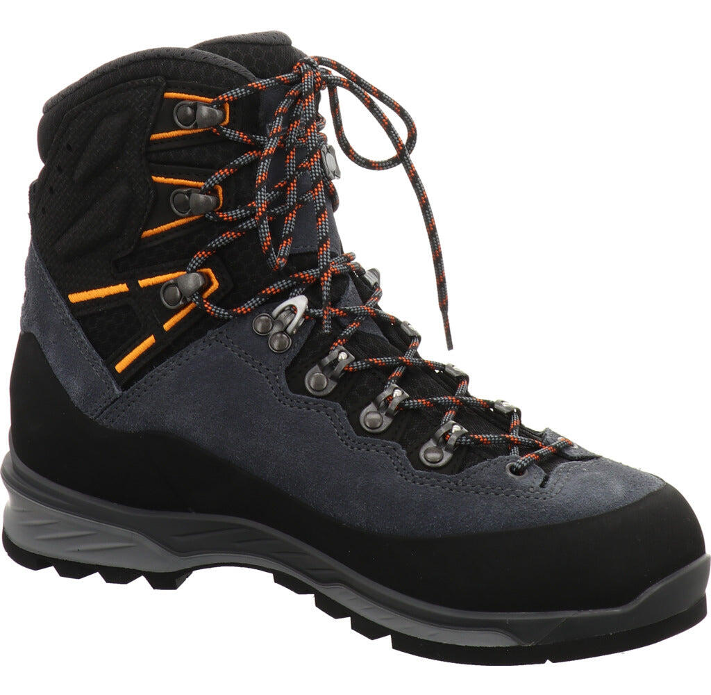 Wanderstiefel TICAM EVO GTX 2/7