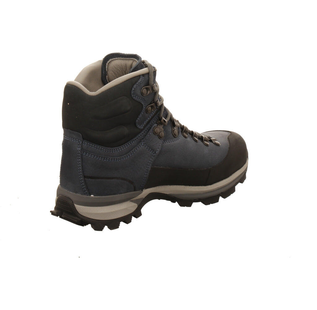 MEINDL scarpe casual 2676-49 Meindl Palma Lady MFS 2/5