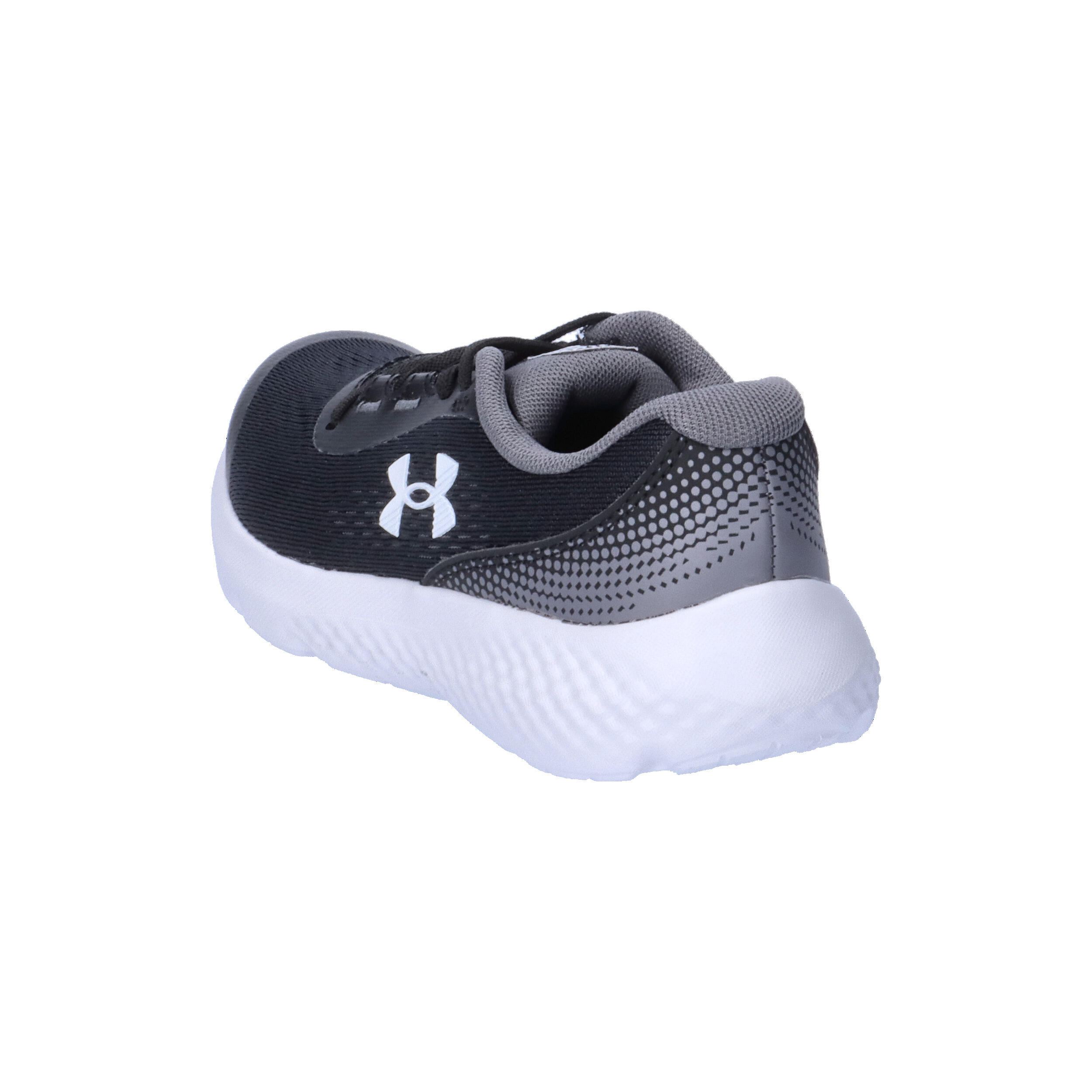 Under Armour Jungen Laufschuhe BPS Rogue 4 AL 302107 12/15