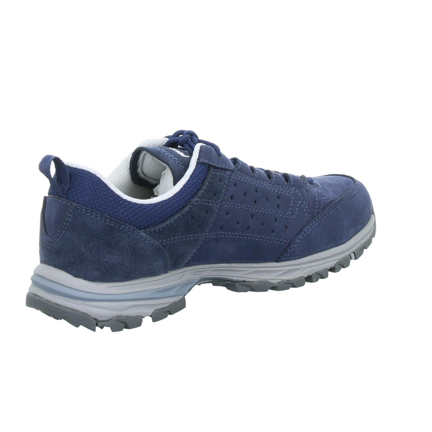 Wanderschuhe Durban 5/5
