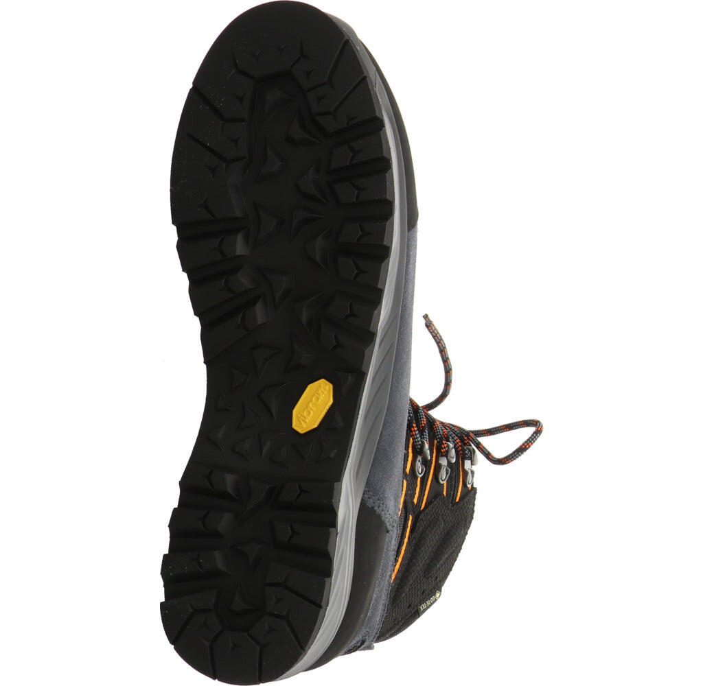 Wanderstiefel TICAM EVO GTX 5/7