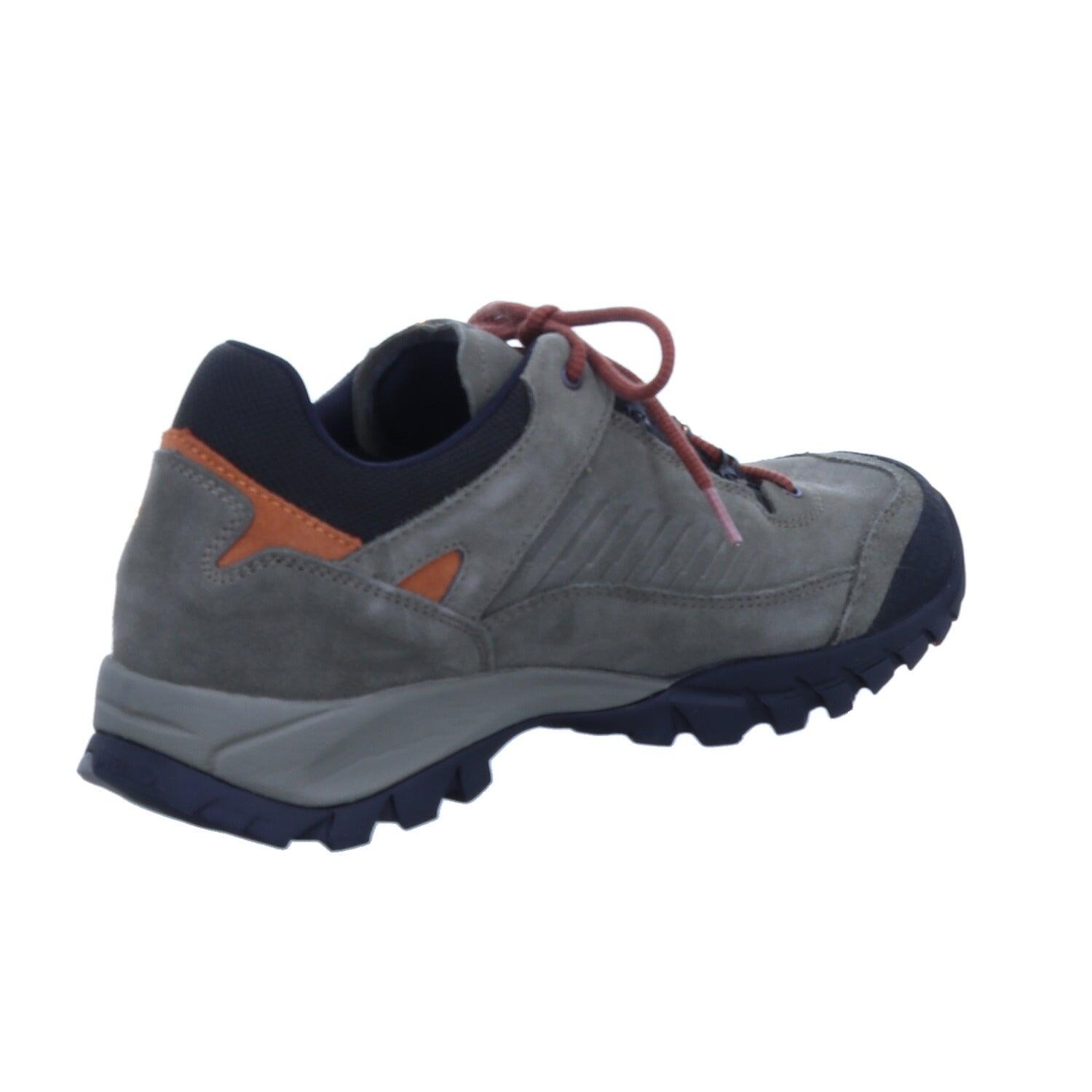Outdoorschuhe Toscana GTX 5/5
