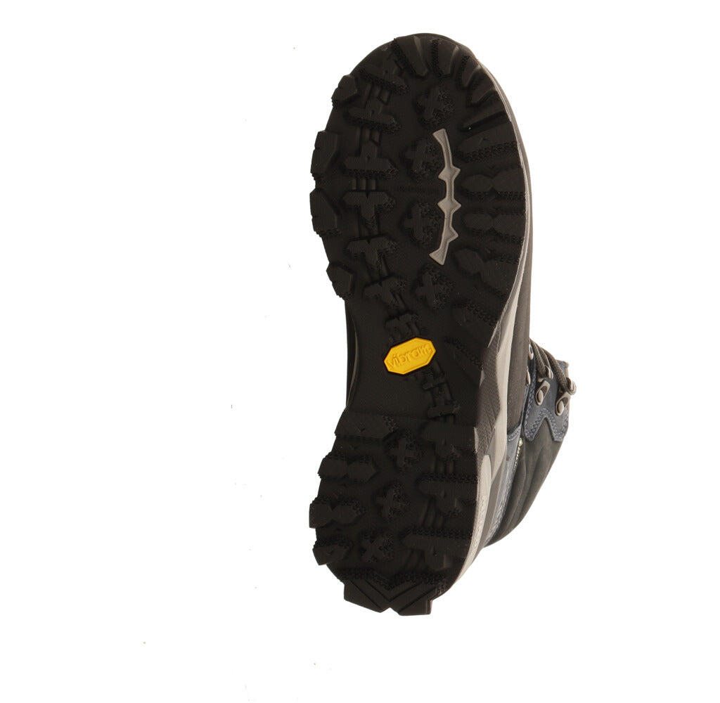 MEINDL scarpe casual 2676-49 Meindl Palma Lady MFS 5/5