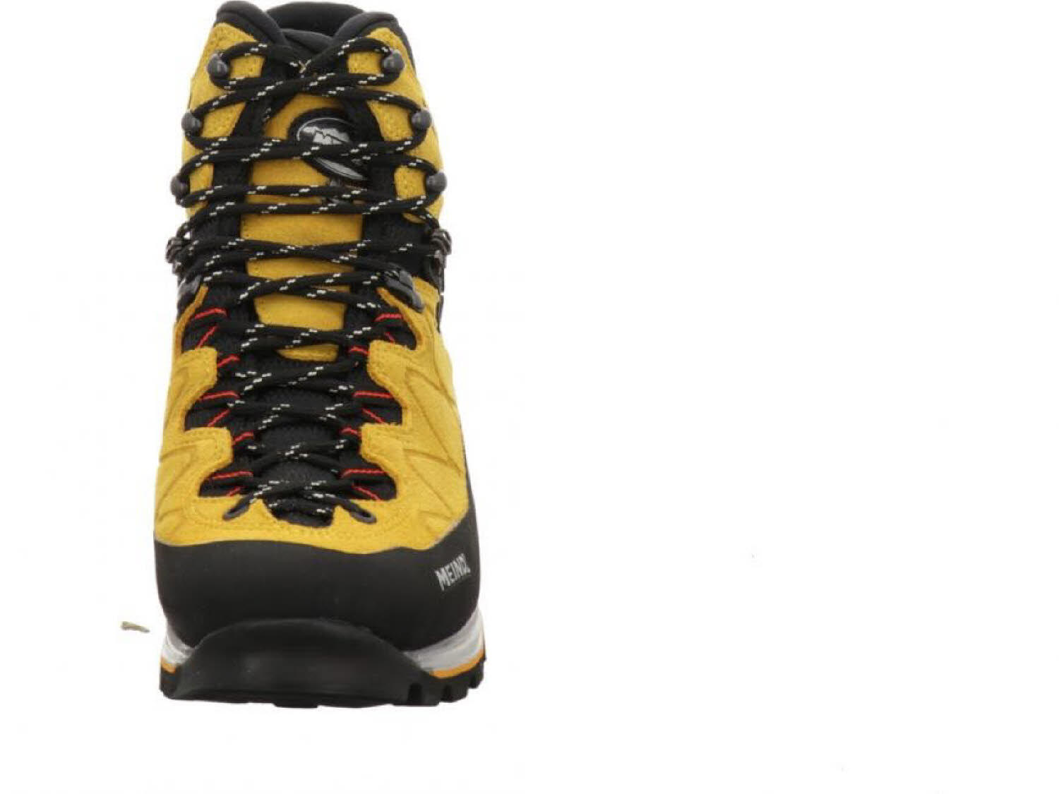 MEINDL Wanderschuh Litepeak Pro GTX 3/7