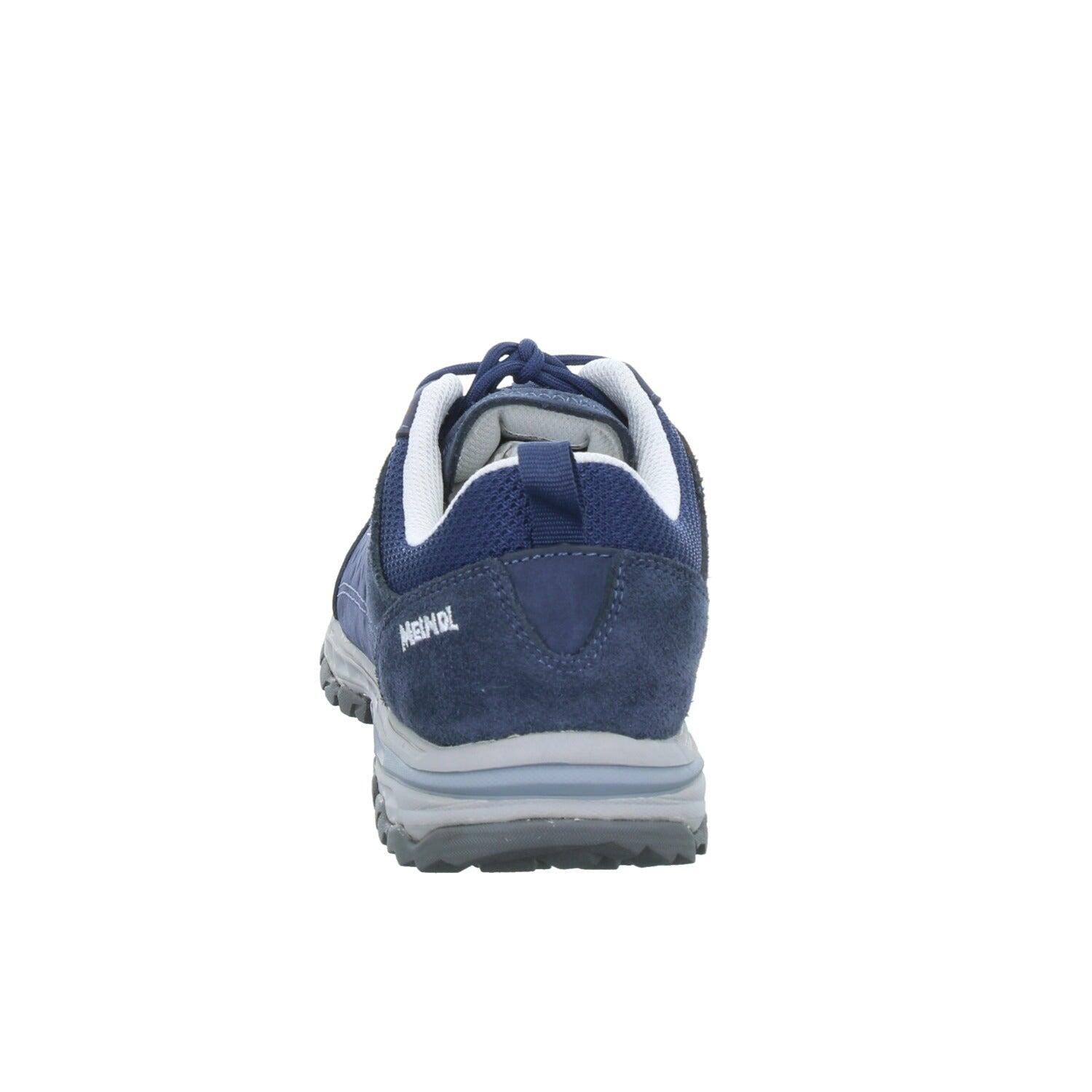 Wanderschuhe Durban 4/5