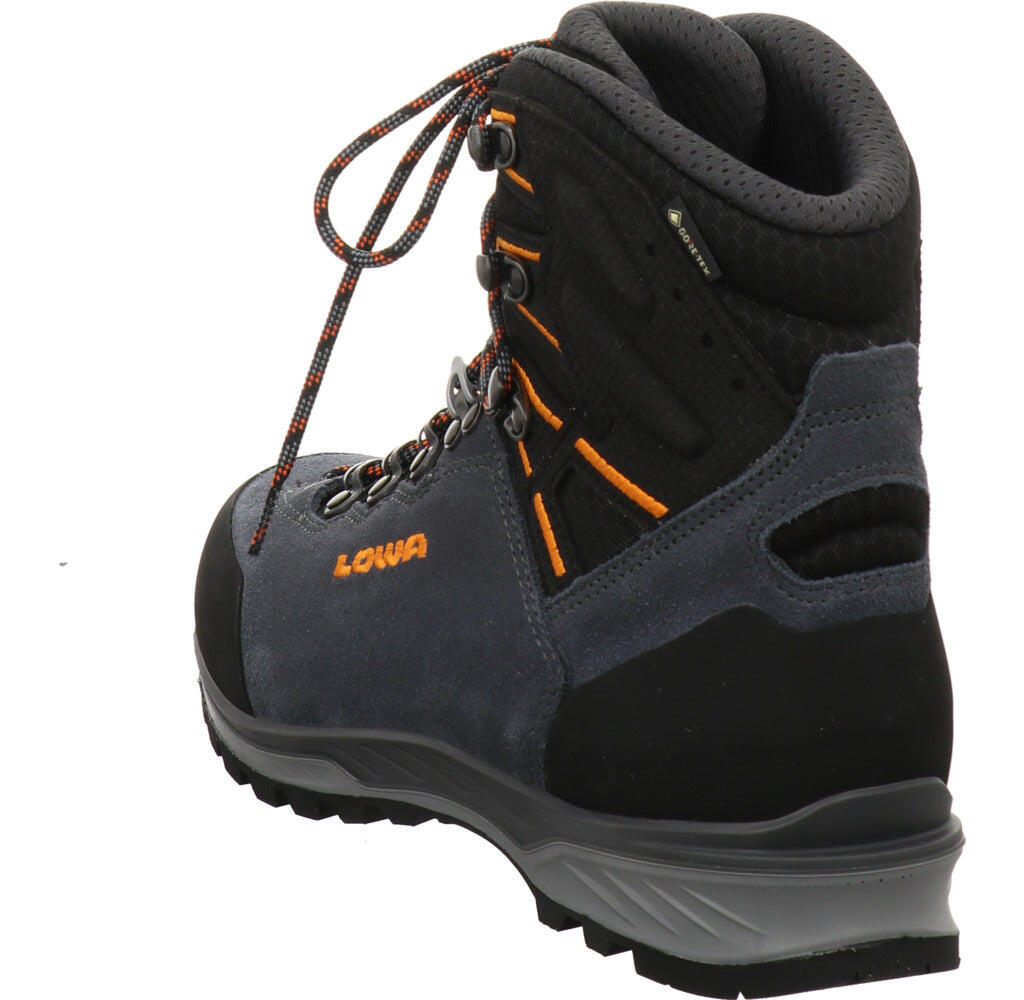 Wanderstiefel TICAM EVO GTX 4/7