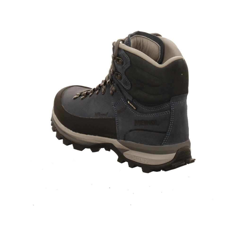 MEINDL scarpe casual 2676-49 Meindl Palma Lady MFS 4/5