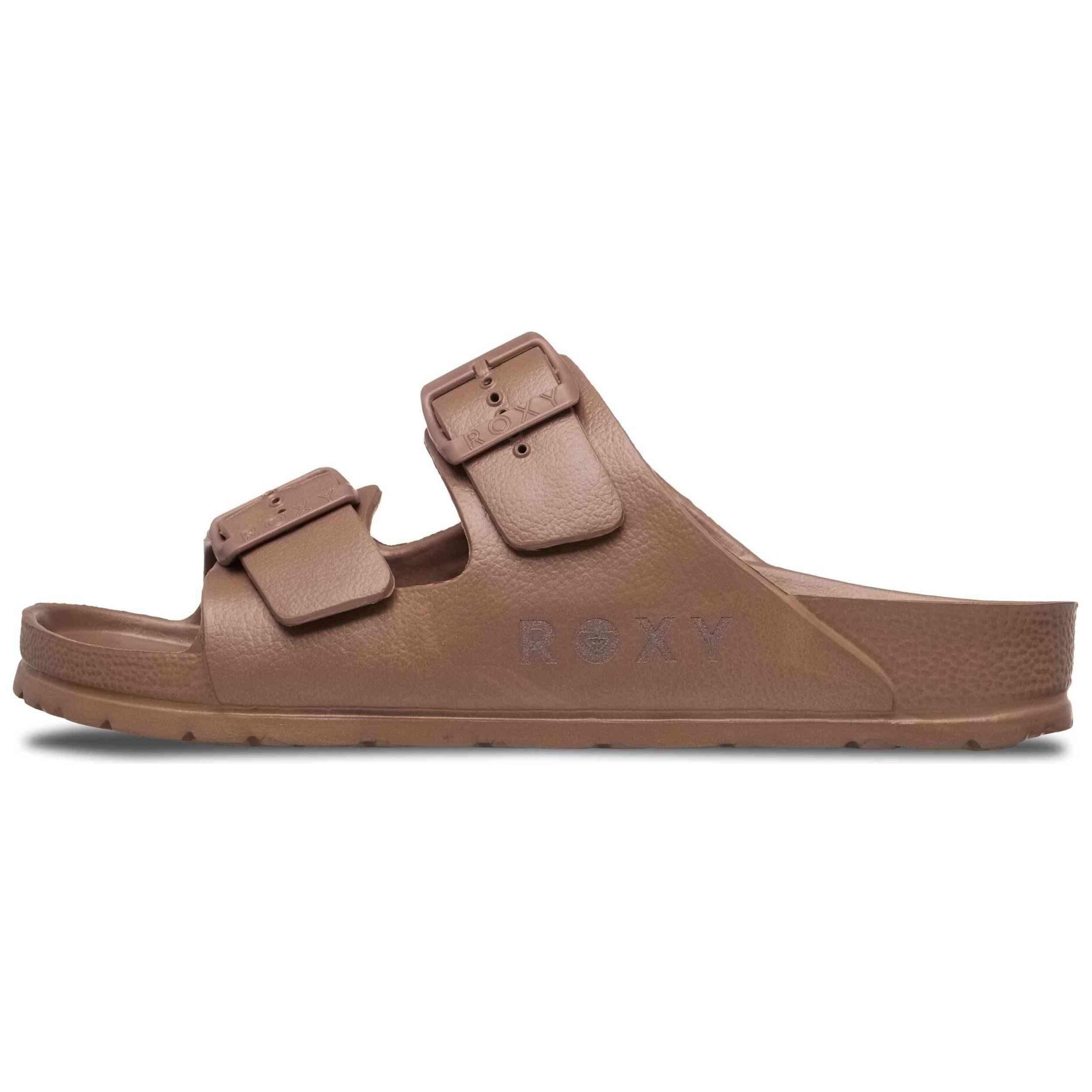 Sandalen Roxy Modell 077-53528035230035 für frauen 5/5