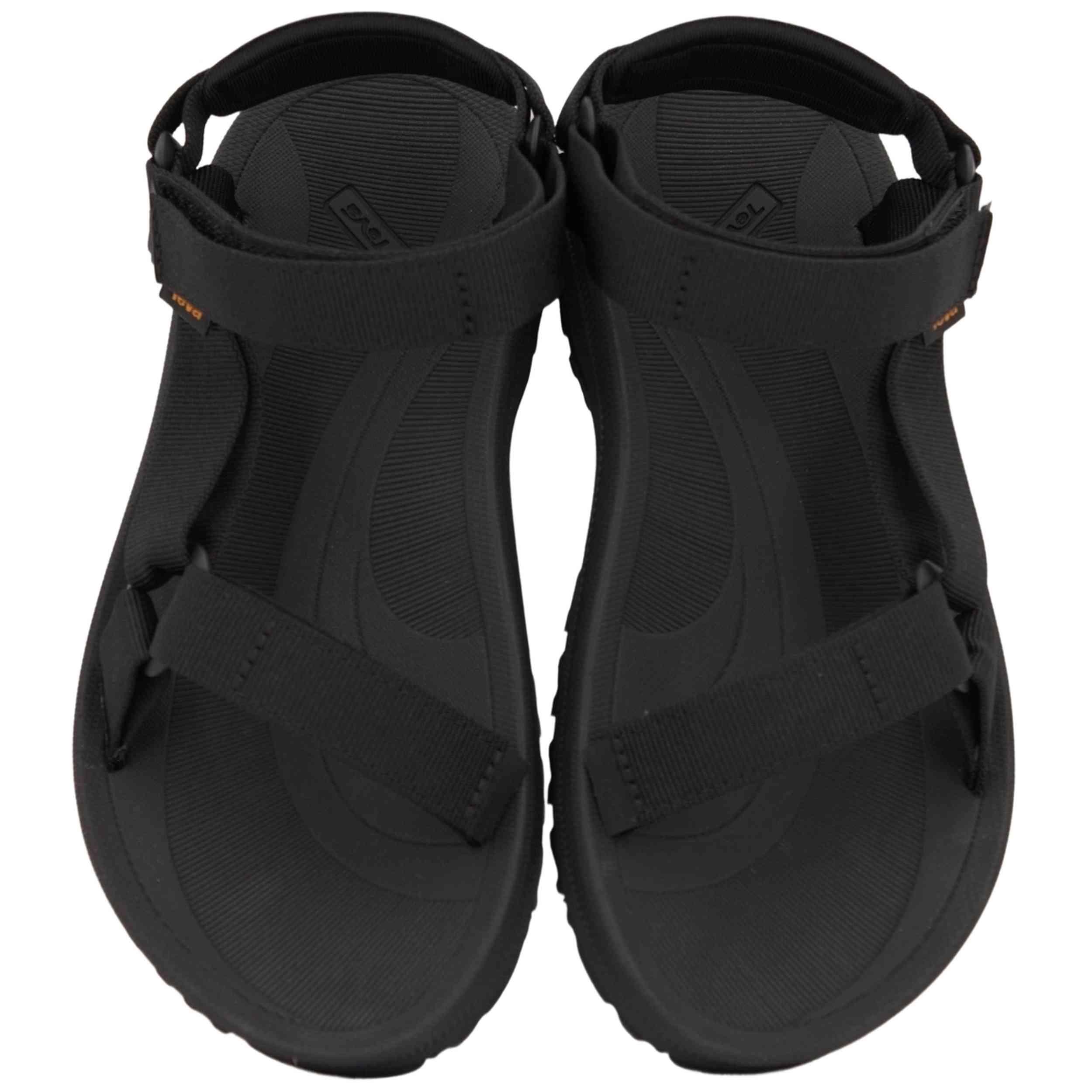 Sandales De Randonnée Femme Winsted 3/7