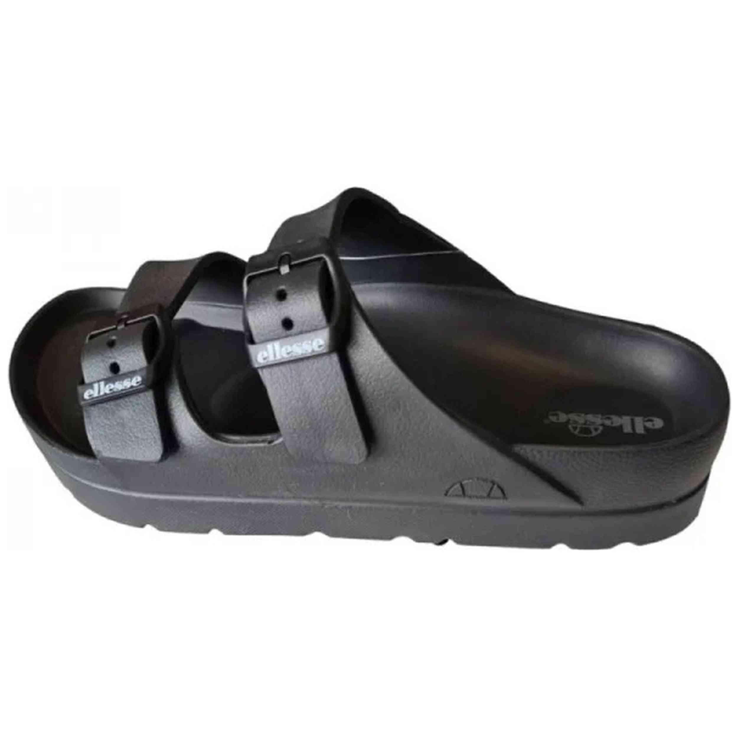 Sandalen Ellesse model Beverly voor vrouwen 2/3