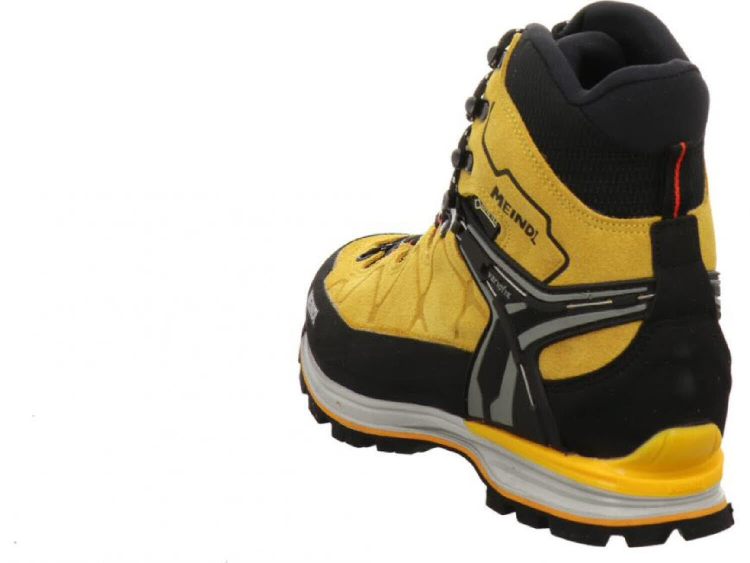 MEINDL Wanderschuh Litepeak Pro GTX 4/7