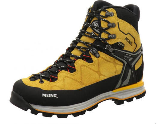 Buty trekkingowe Meindl Litepeak Pro Gtx