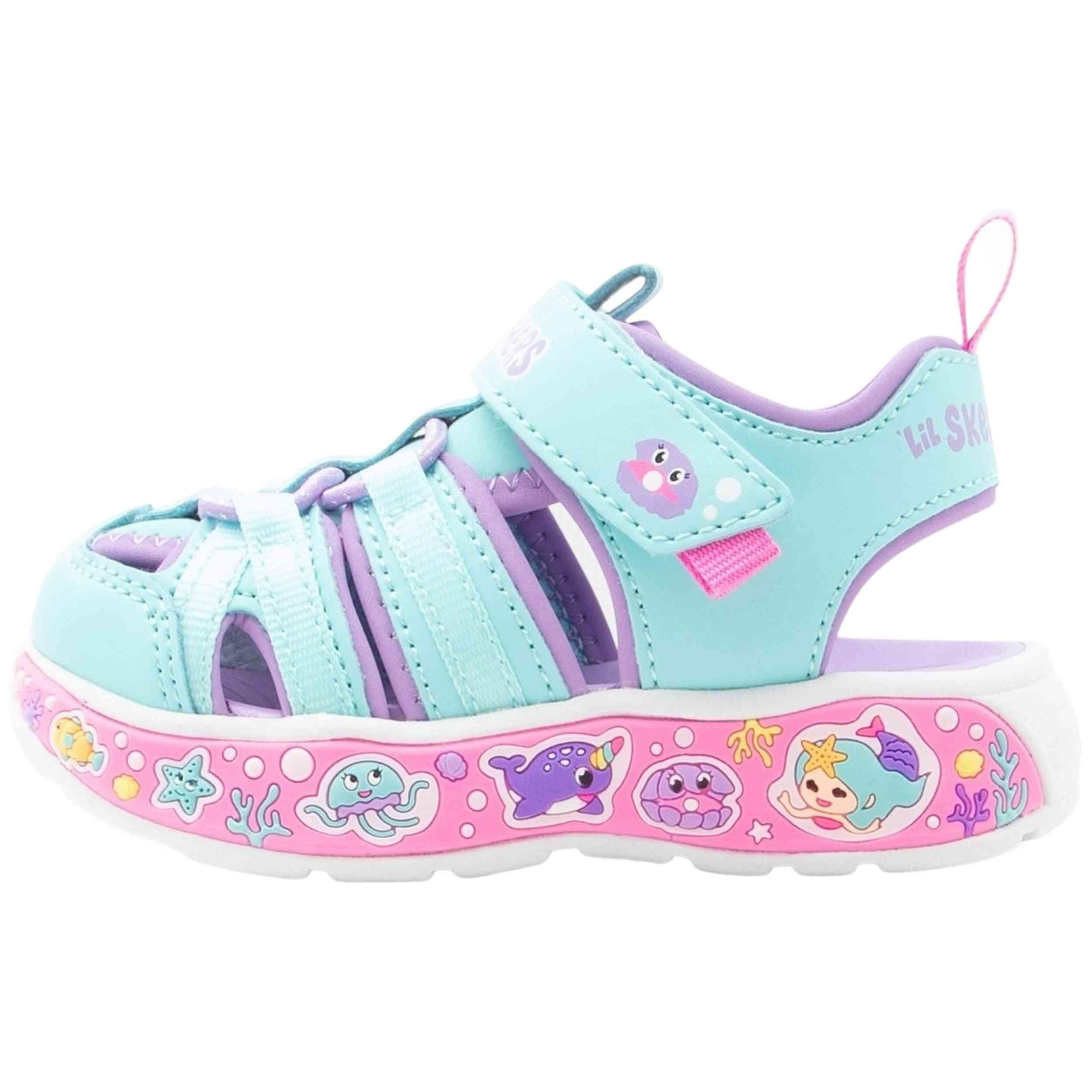 SKECHERS picture