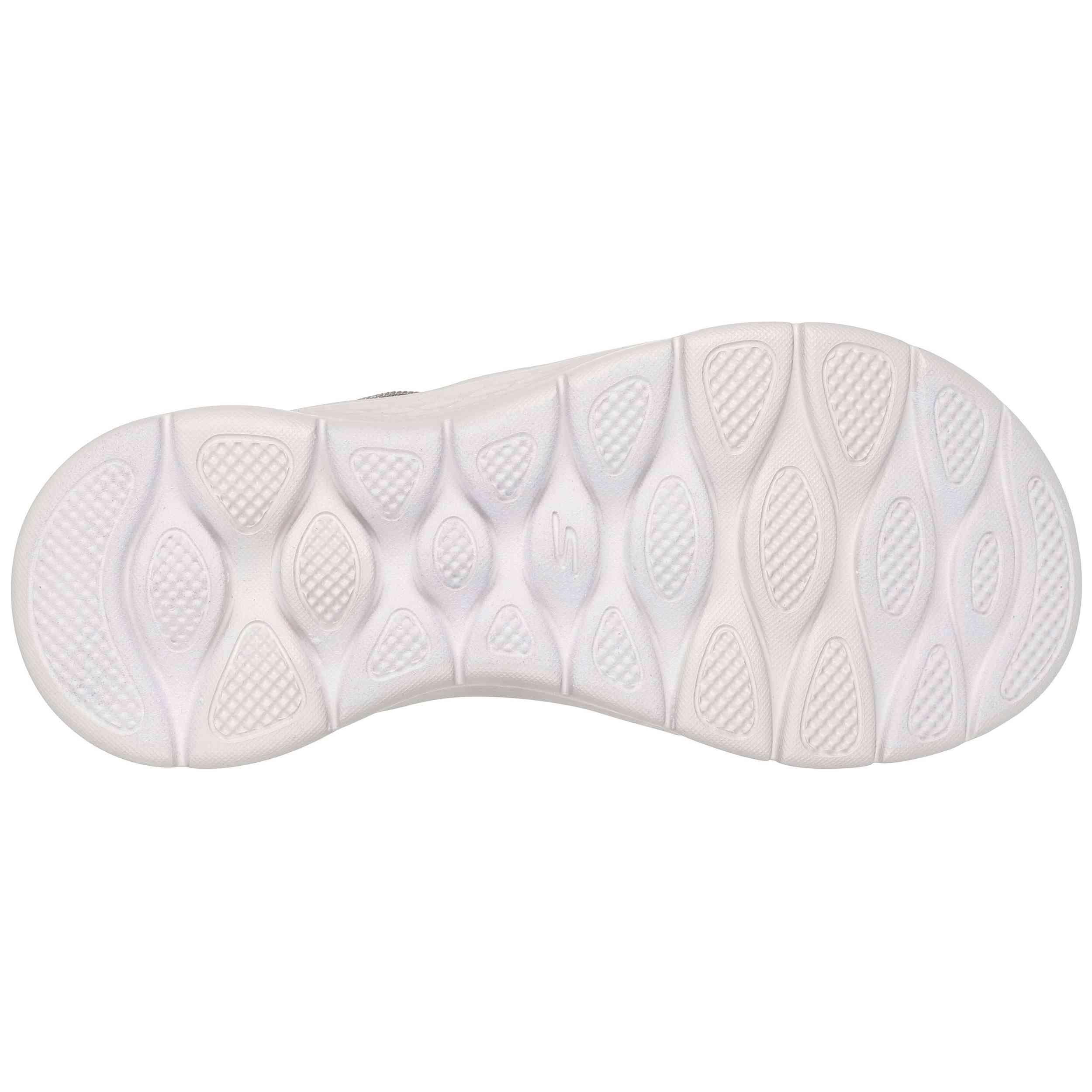 Sandalias Skechers modelo 141461-TPE para mujer 4/5