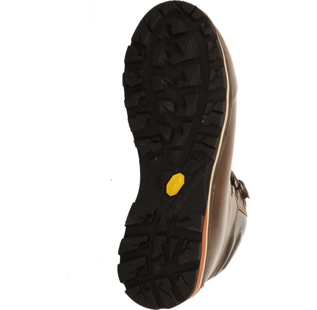 Stiefel Sinabell 5/5