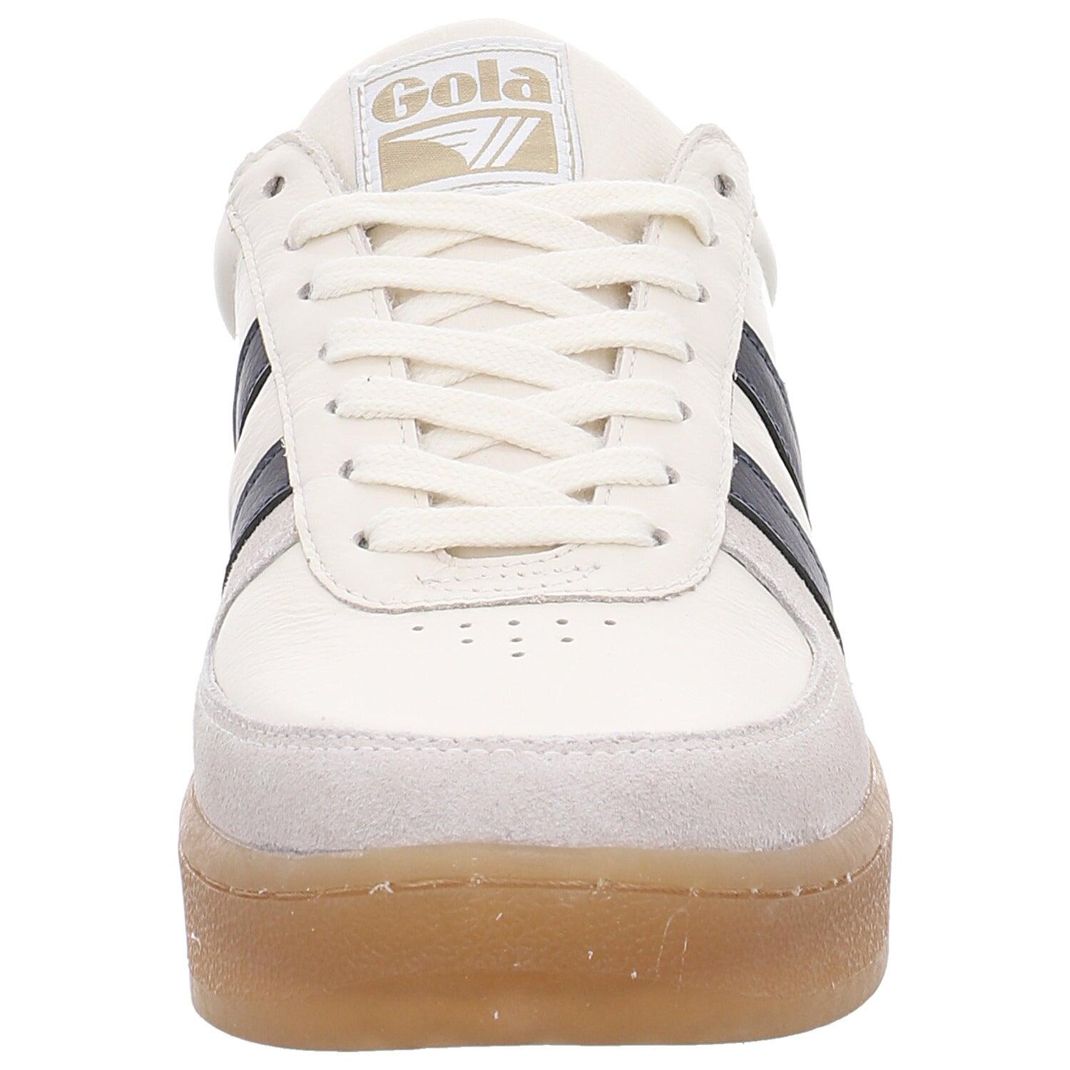 Baskets Gola Grandslam Elite 4/5