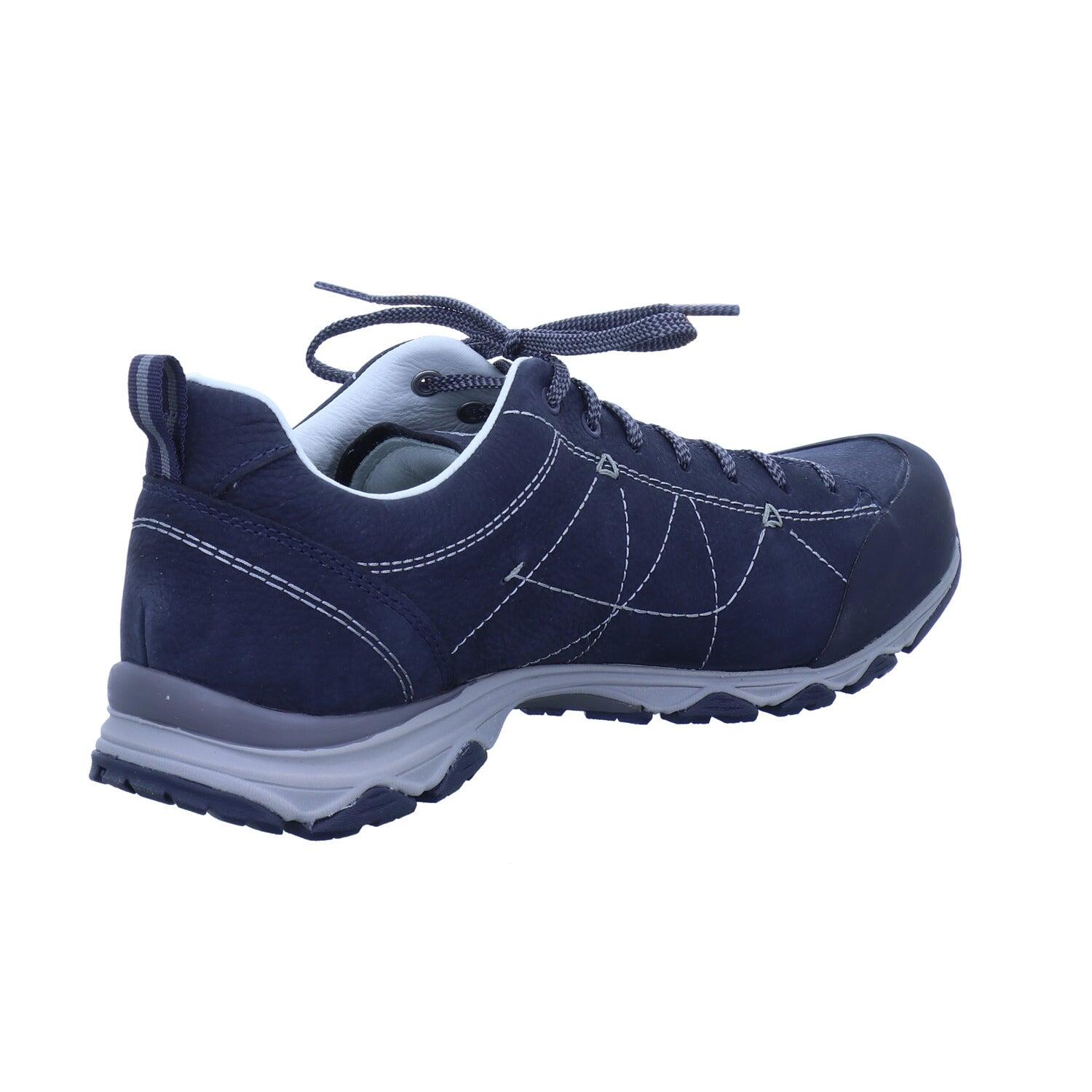 Wanderschuhe Matera 5/6